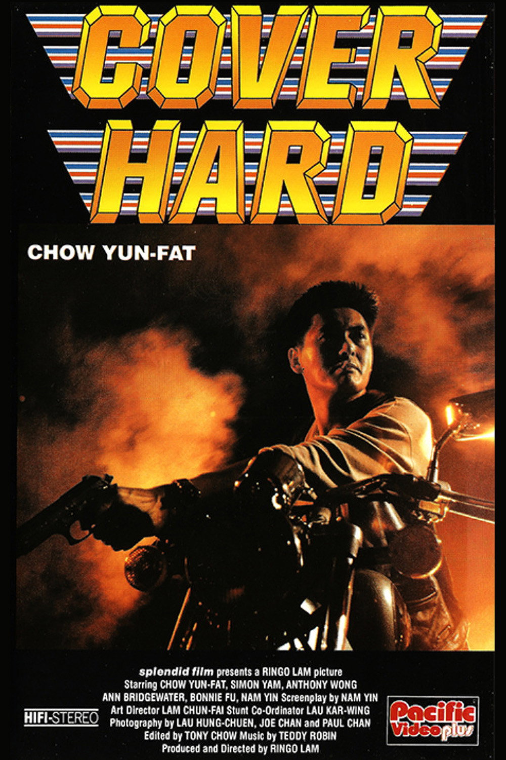  Cover Hard 