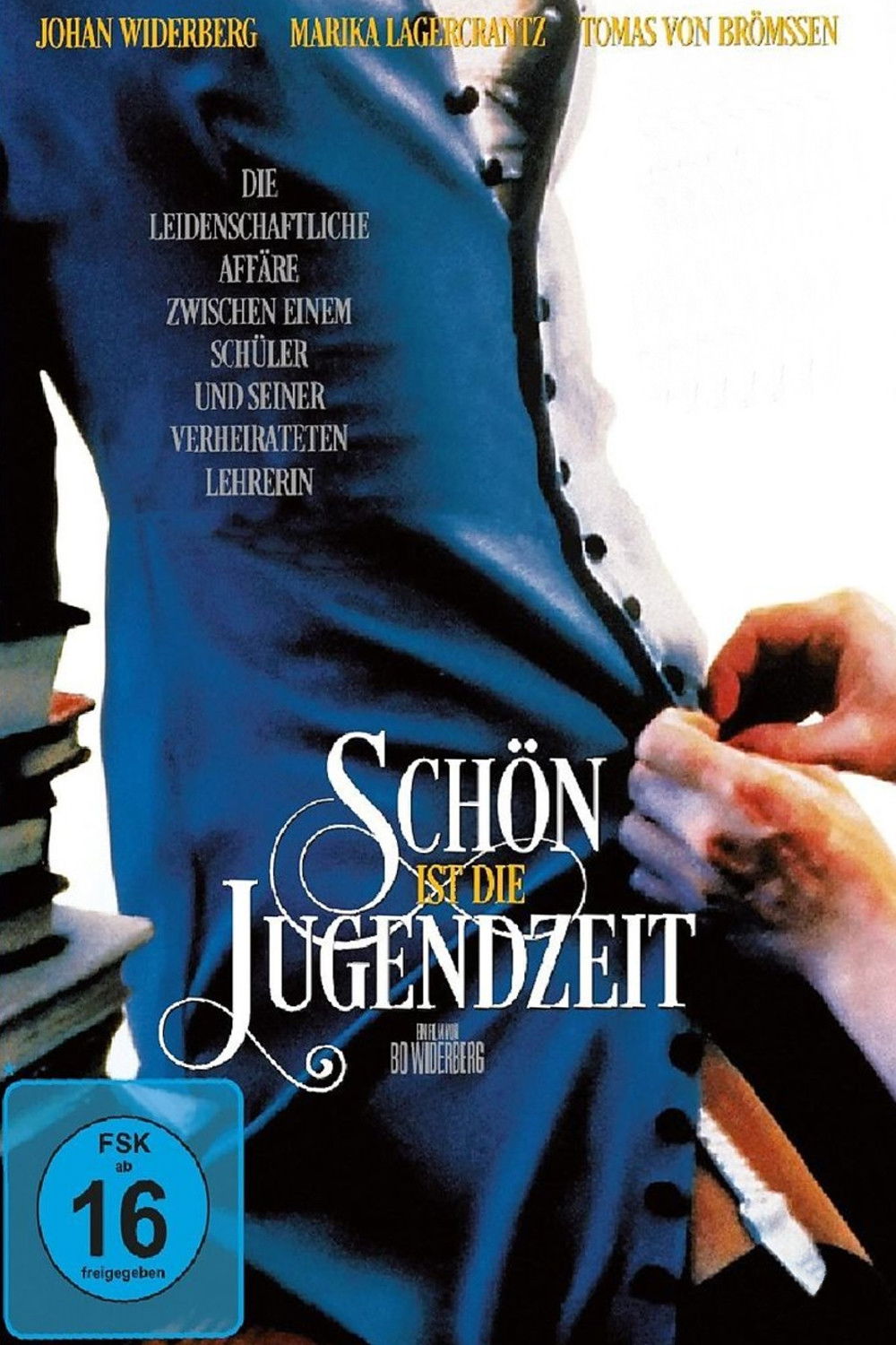  Schön ist die Jugendzeit 