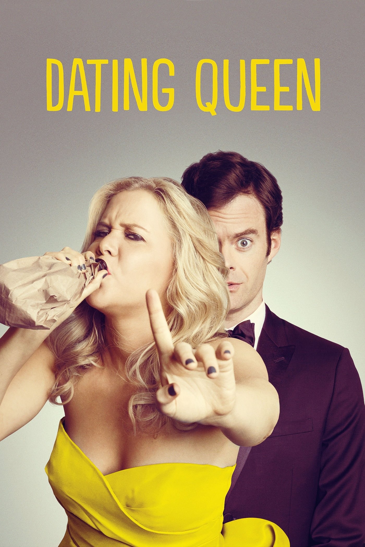  Dating Queen 