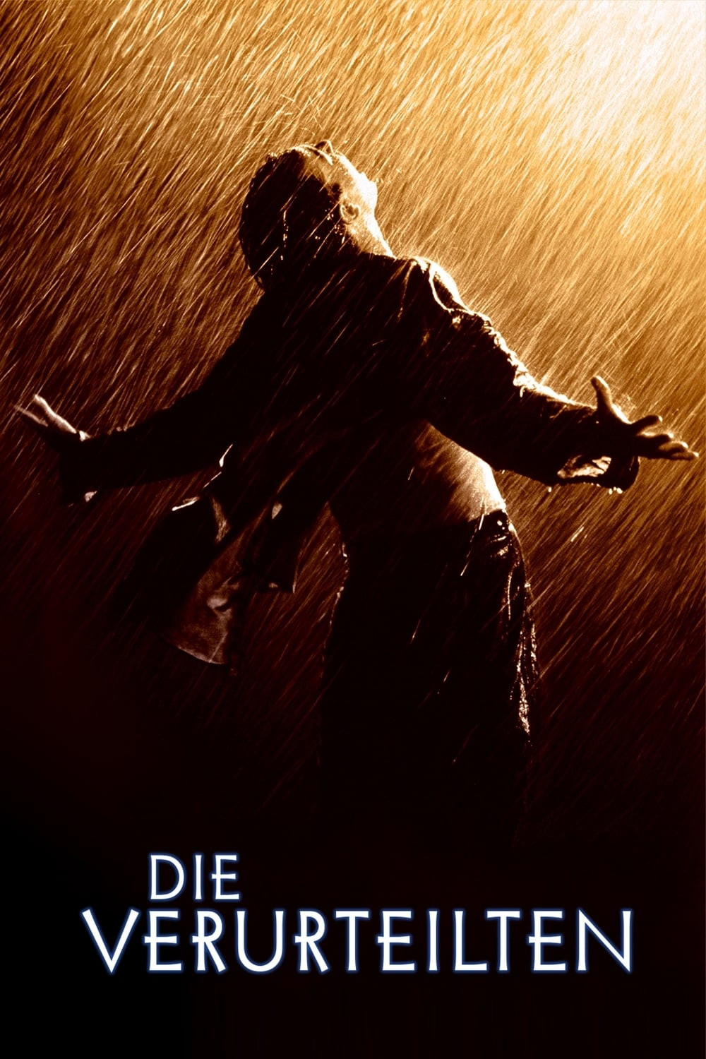  Die Verurteilten 