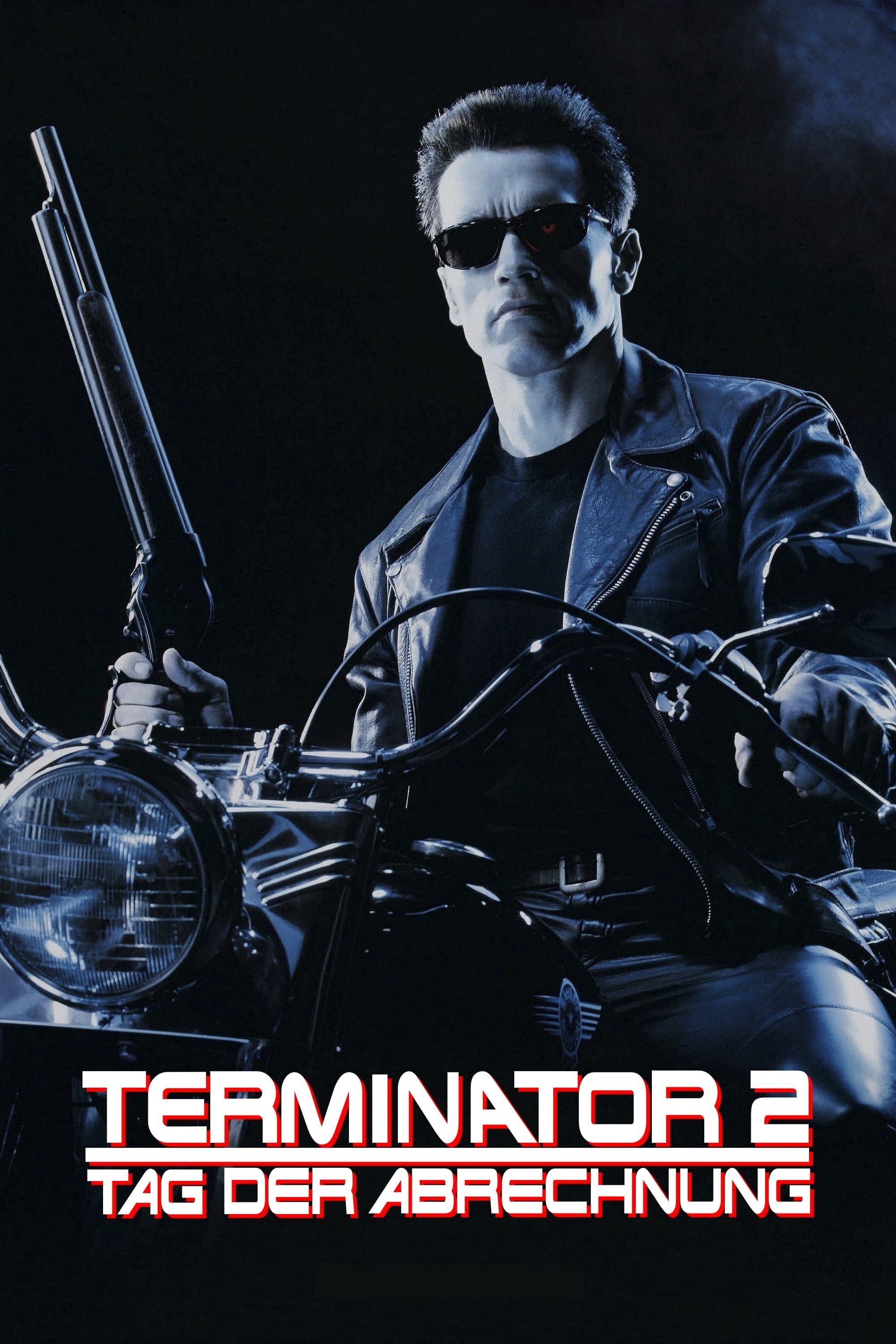  Terminator 2 - Tag der Abrechnung 
