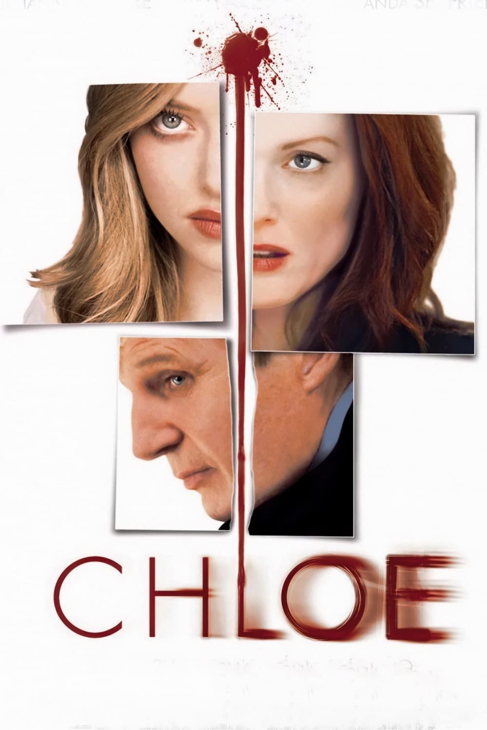  Chloe 