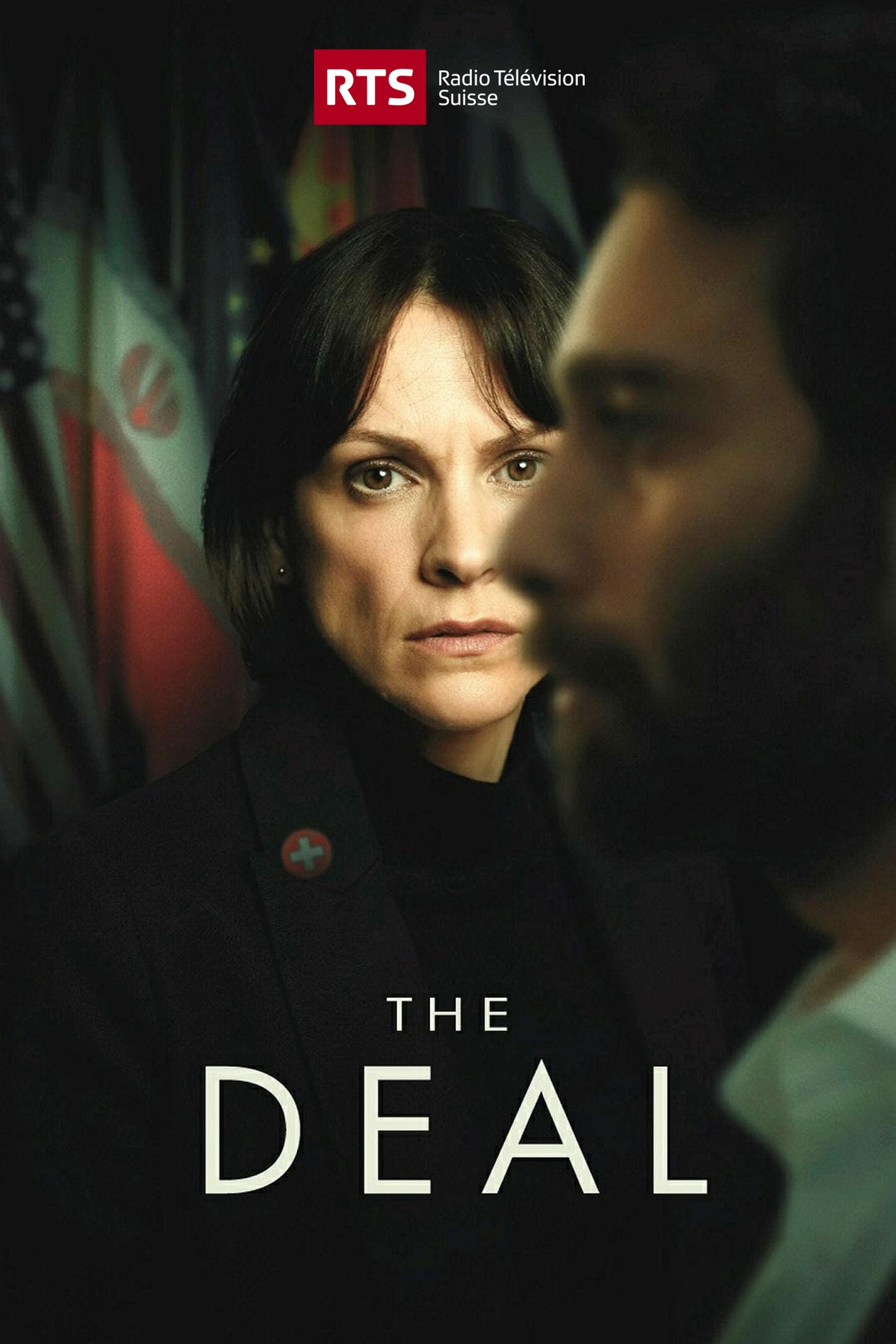  The Deal 