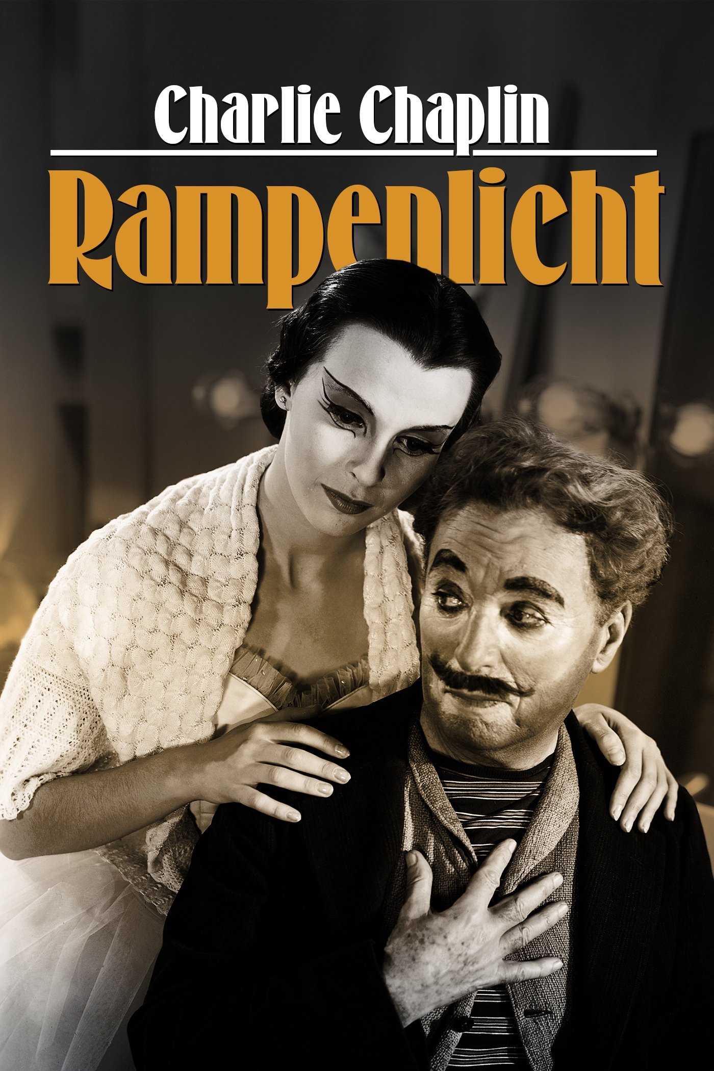  Rampenlicht 