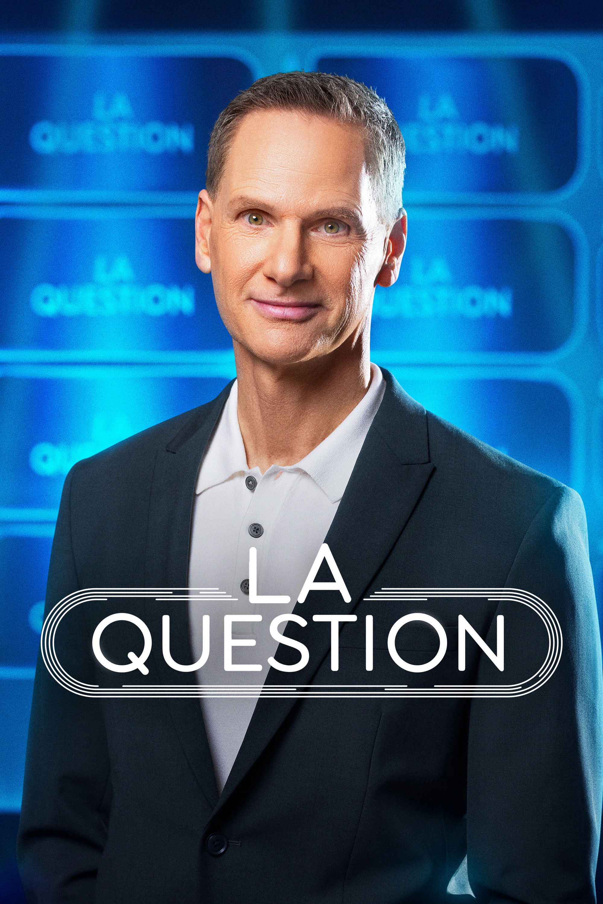  LA question 