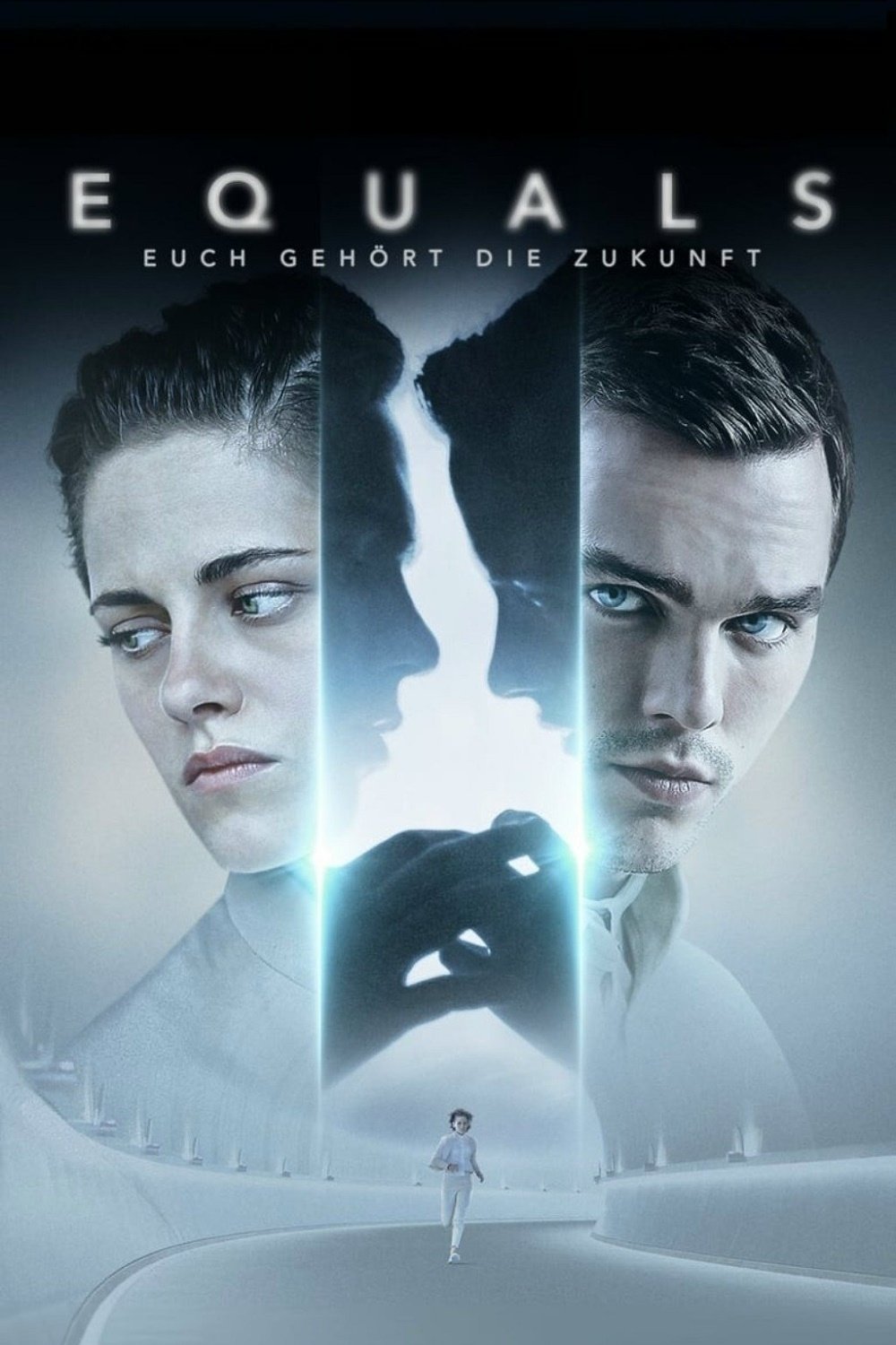  Equals - Euch gehört die Zukunft 