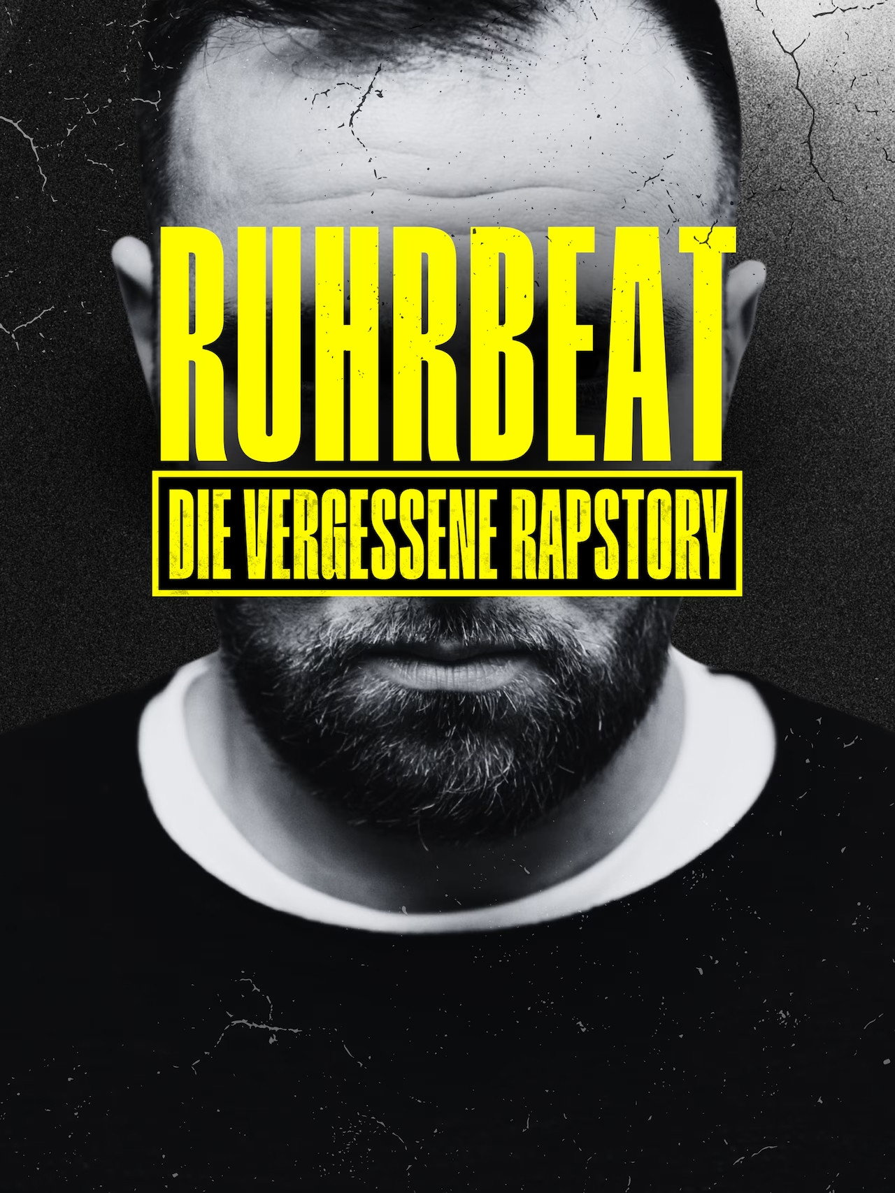  RuhrBeat - Die vergessene Rapstory 