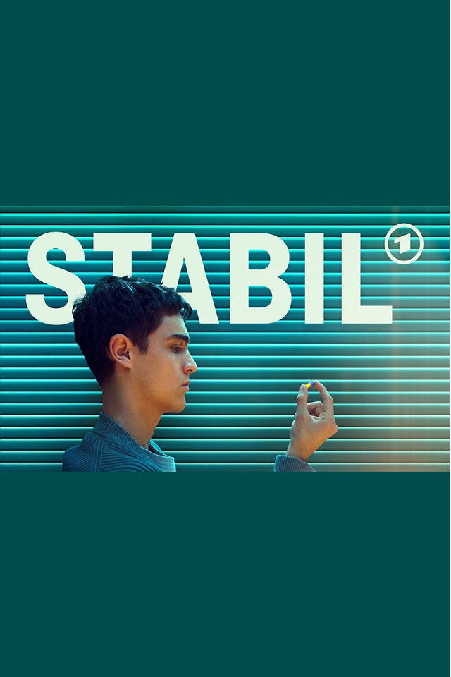 Stabil 