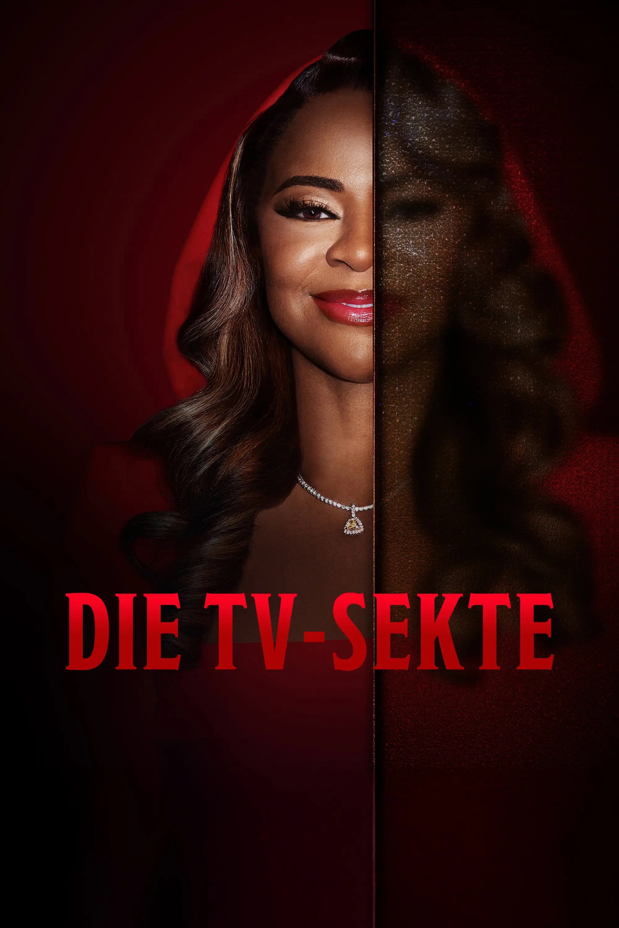 Die TV-Sekte