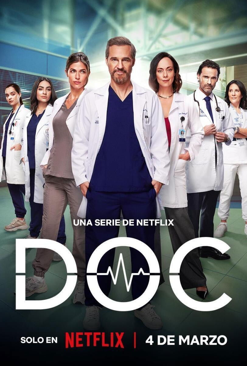  DOC 