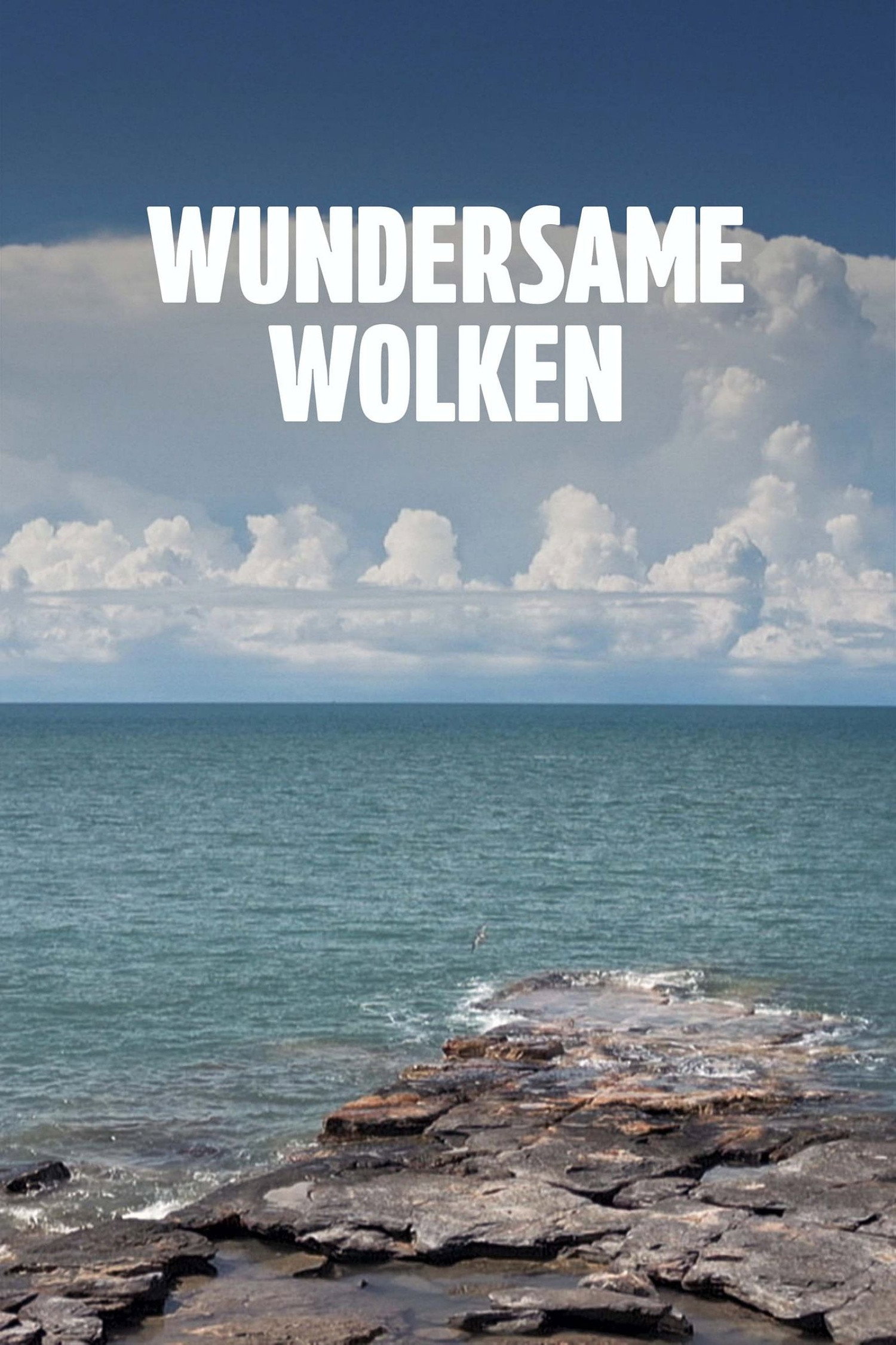  Wundersame Wolken 