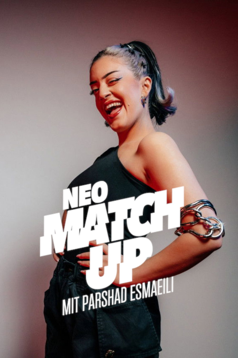  Neo Match Up 