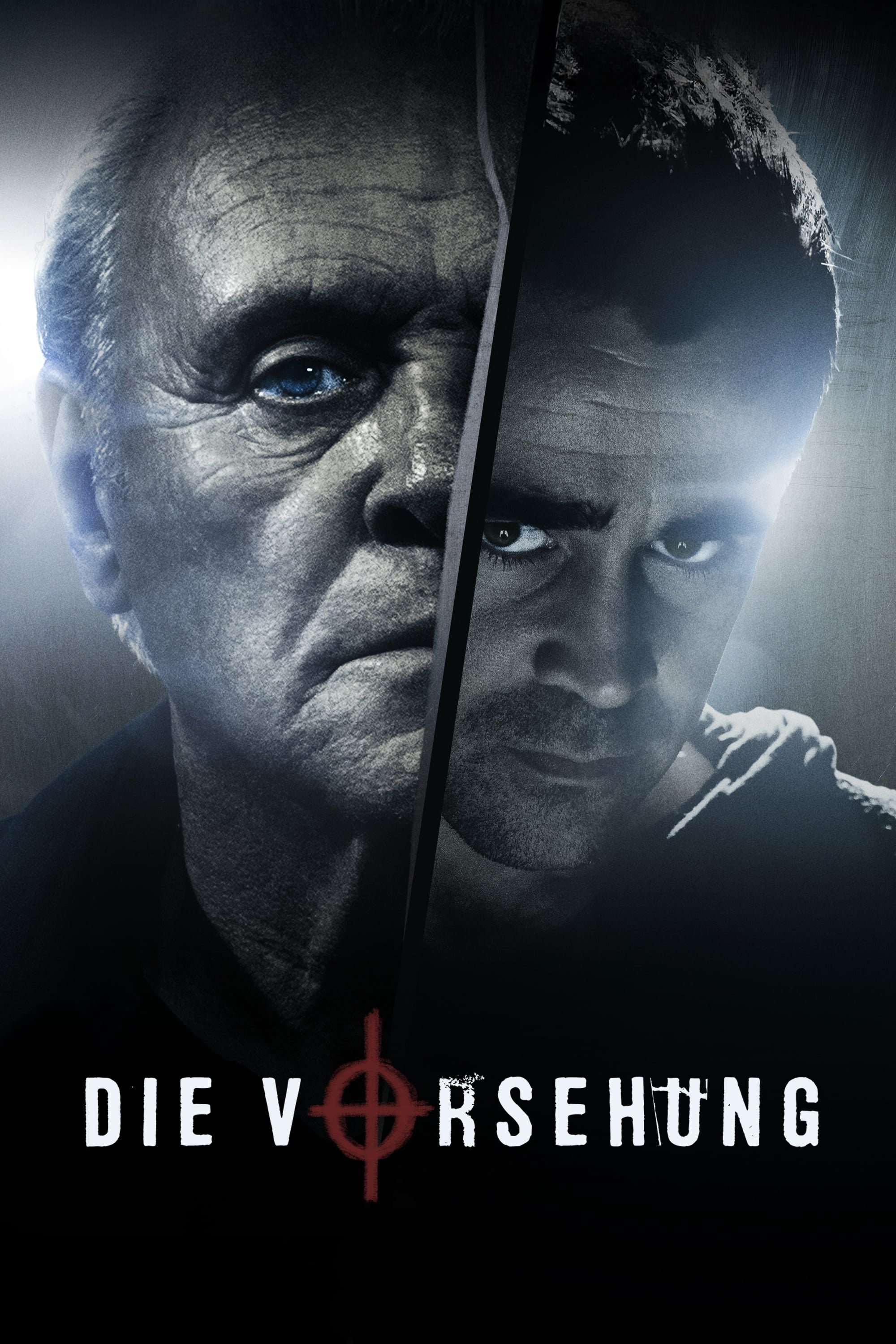  Die Vorsehung 
