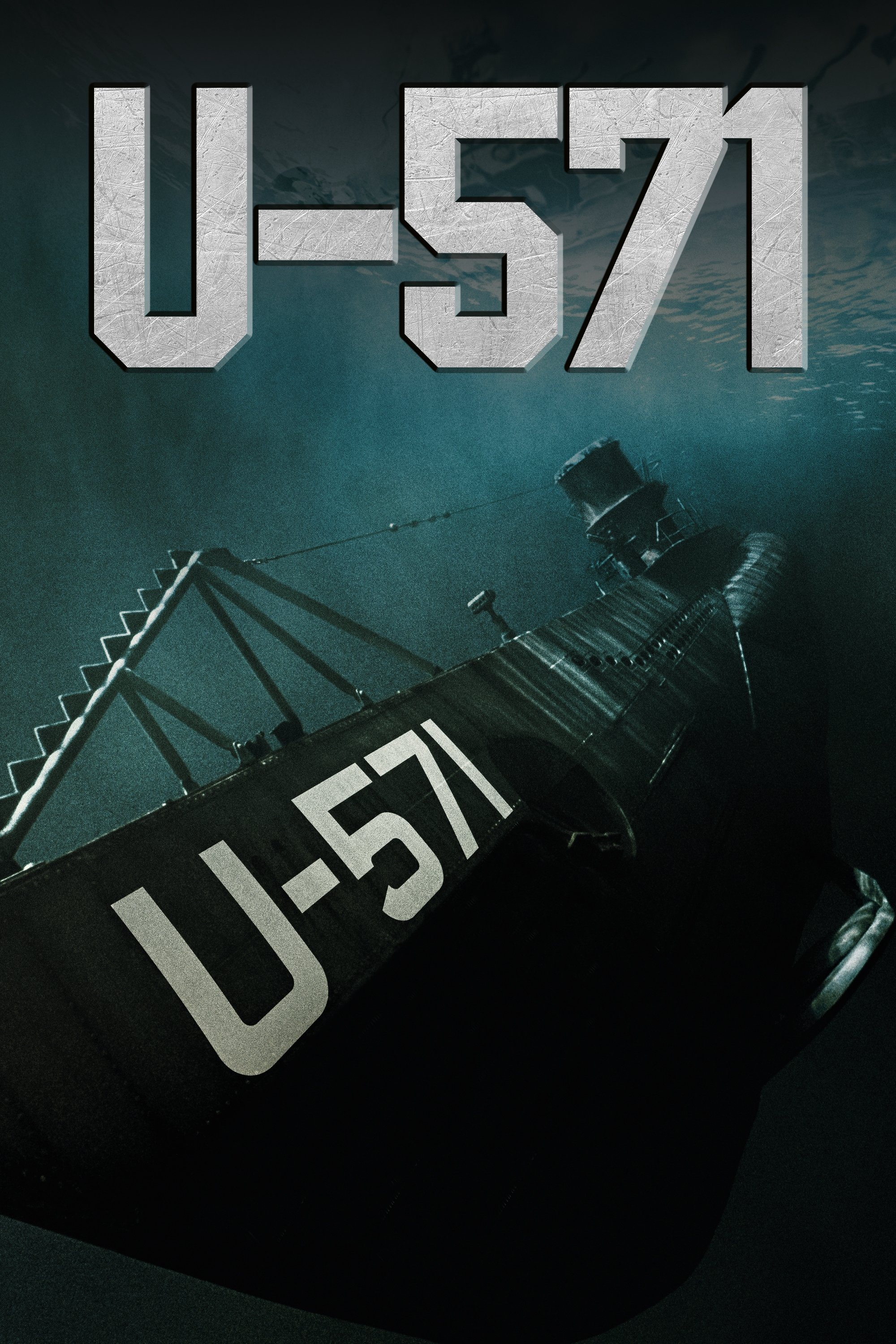  U-571 