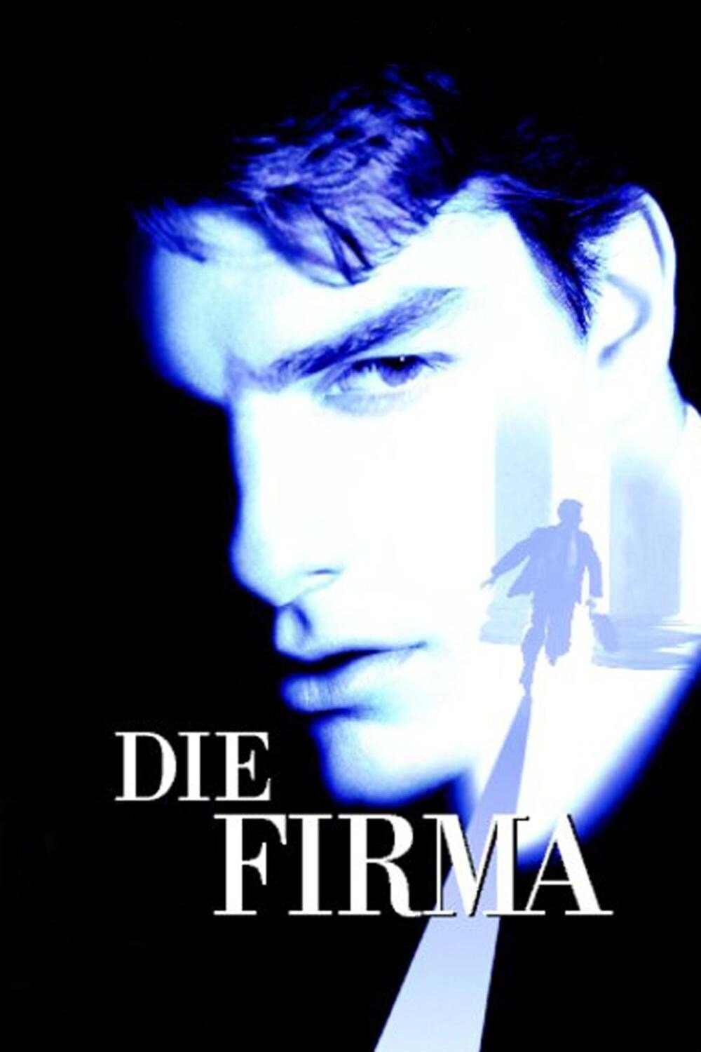  Die Firma 