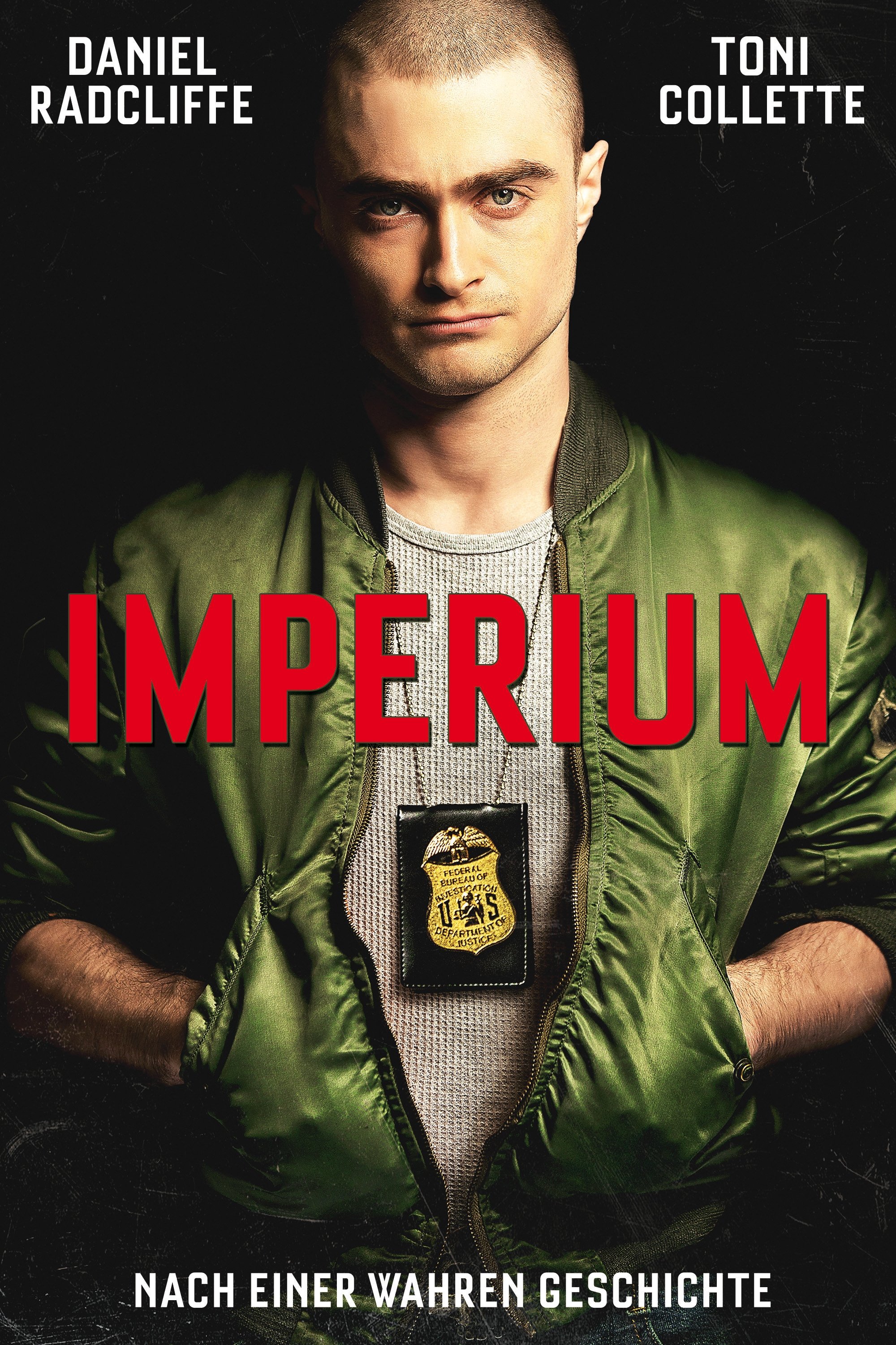  Imperium 
