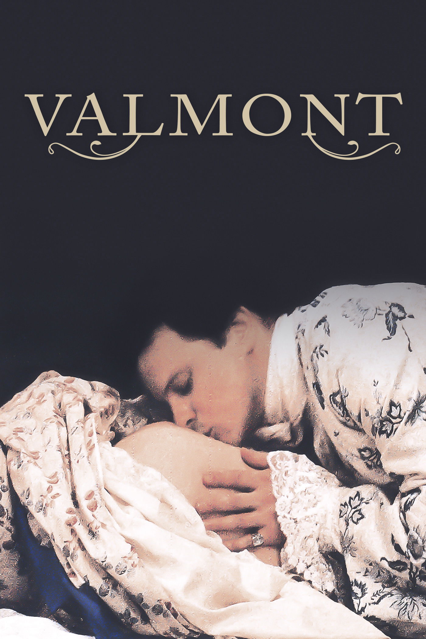  Valmont 