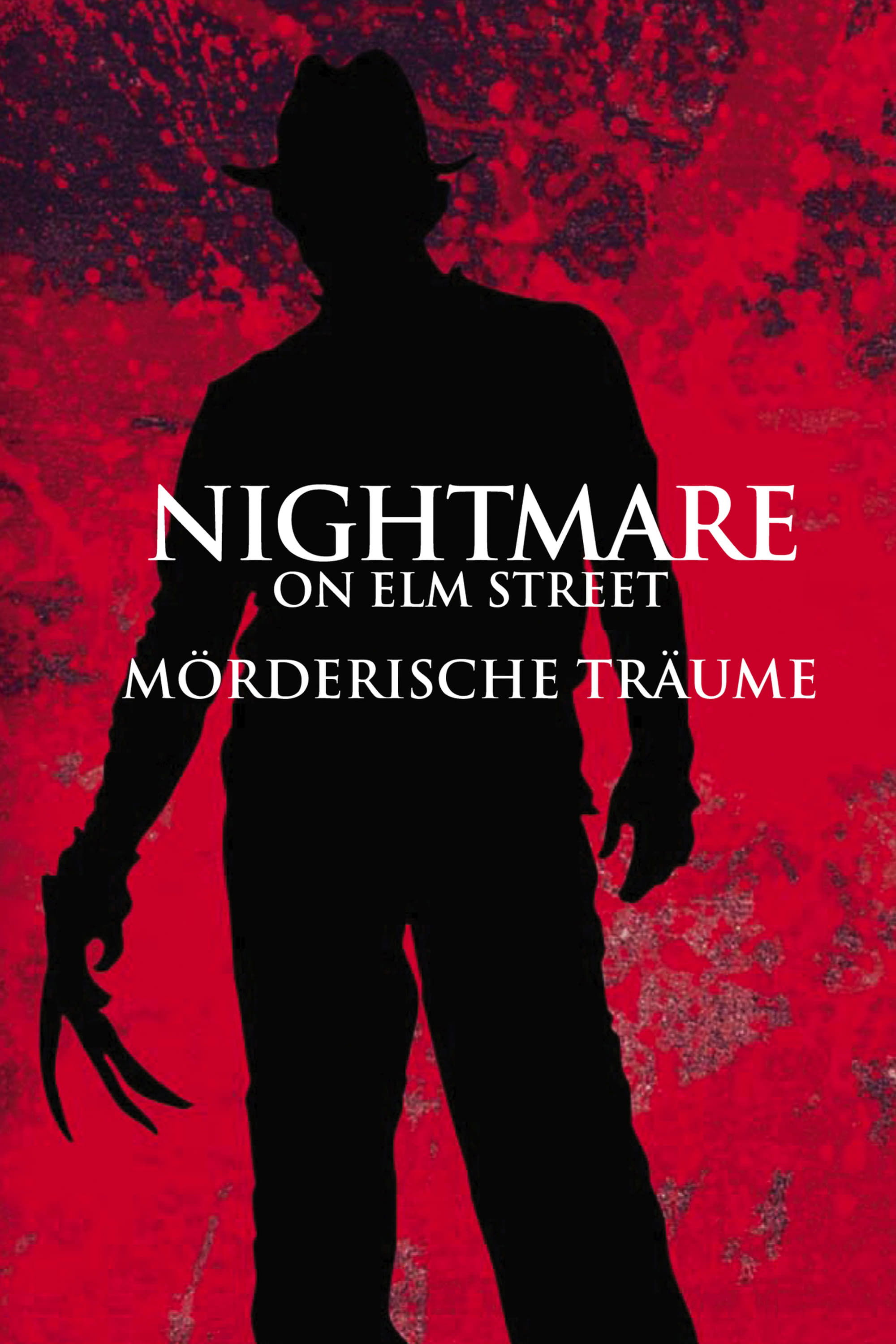  Nightmare - Mörderische Träume 