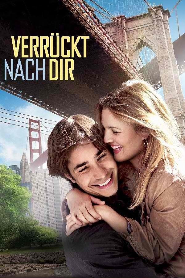  Verrückt nach Dir 
