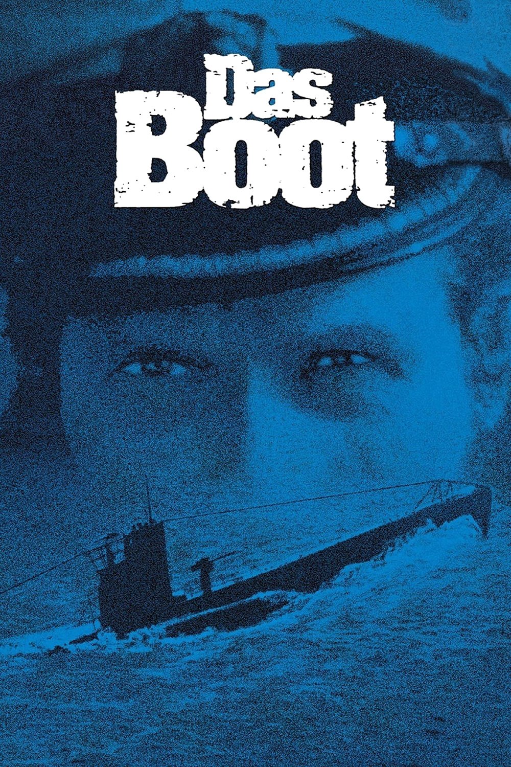  Das Boot 