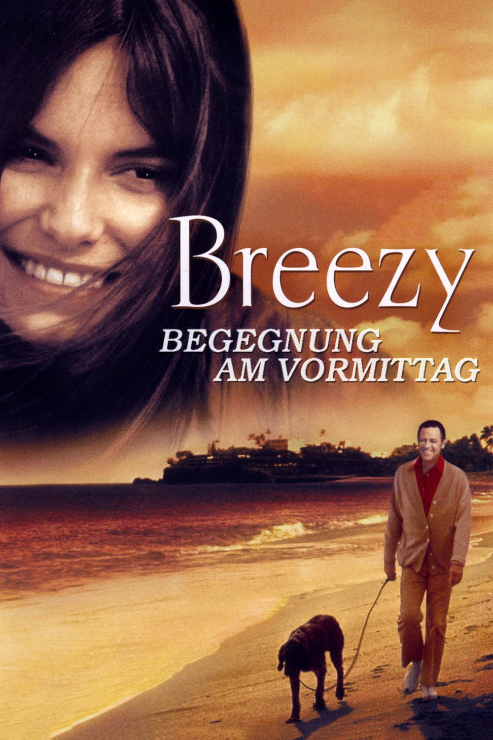  Begegnung am Vormittag 