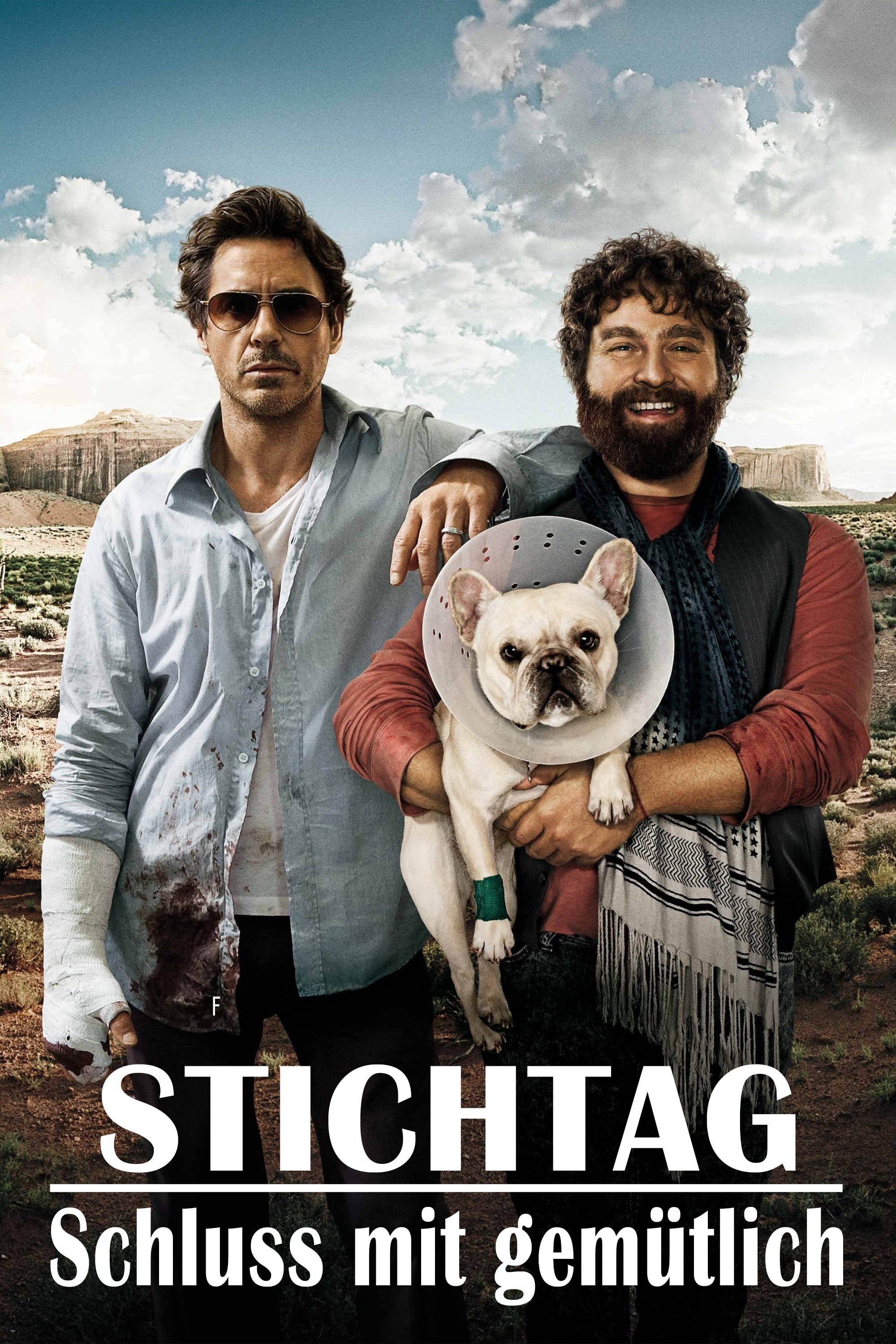  Stichtag 