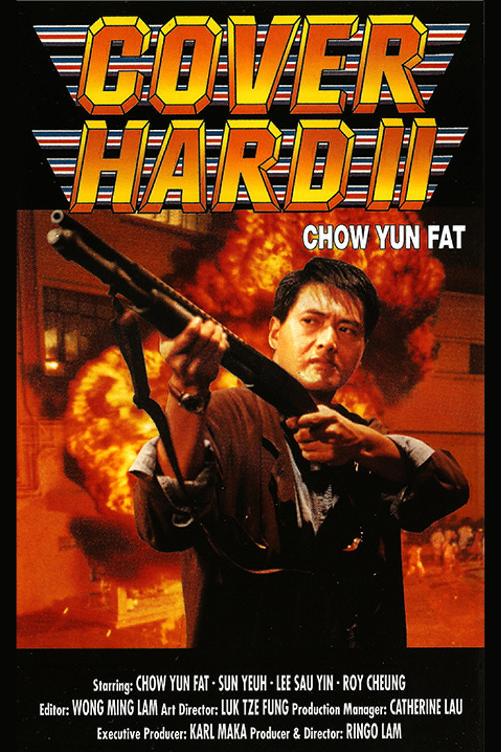  Cover Hard II 