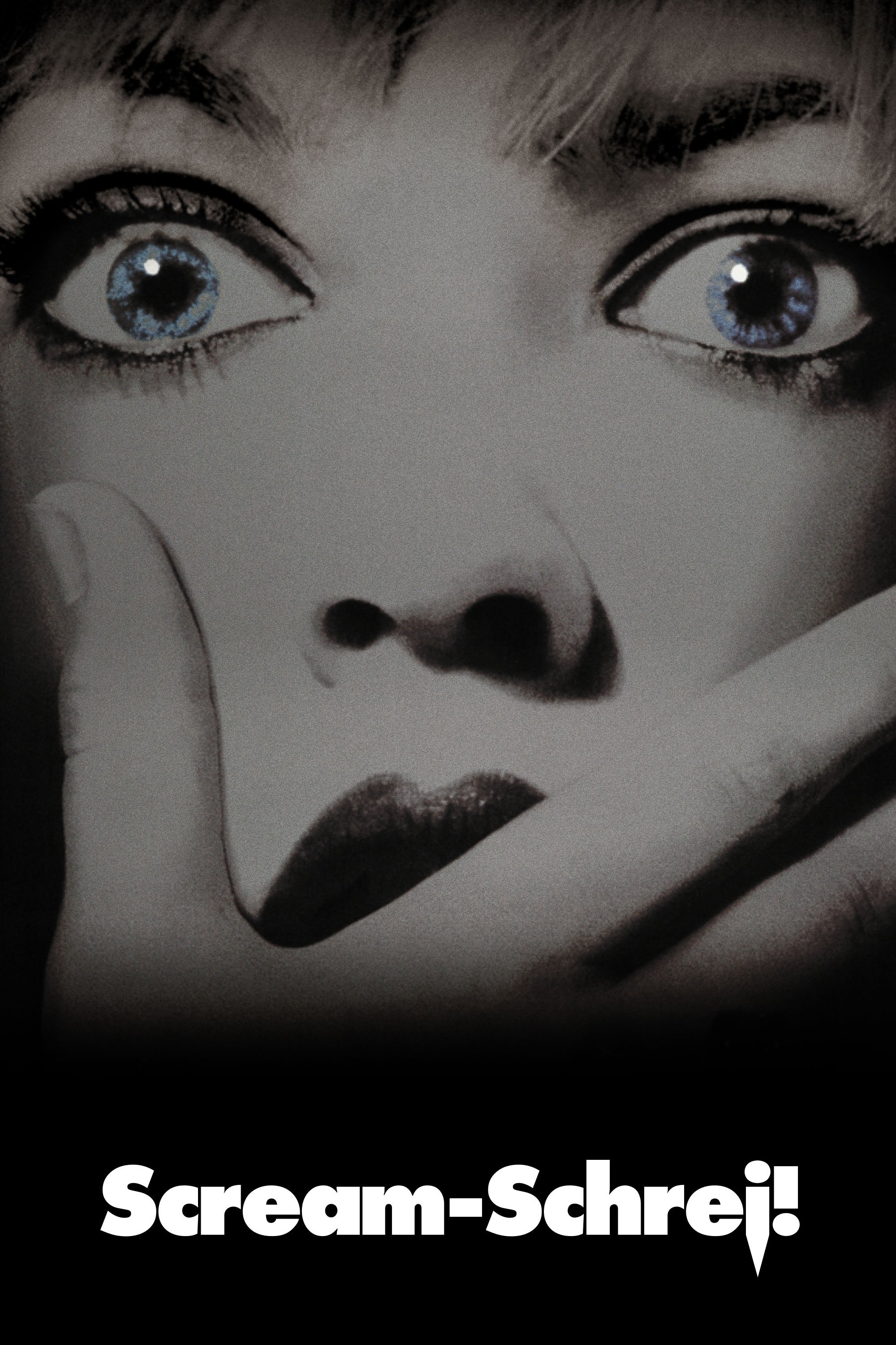  Scream - Schrei! 