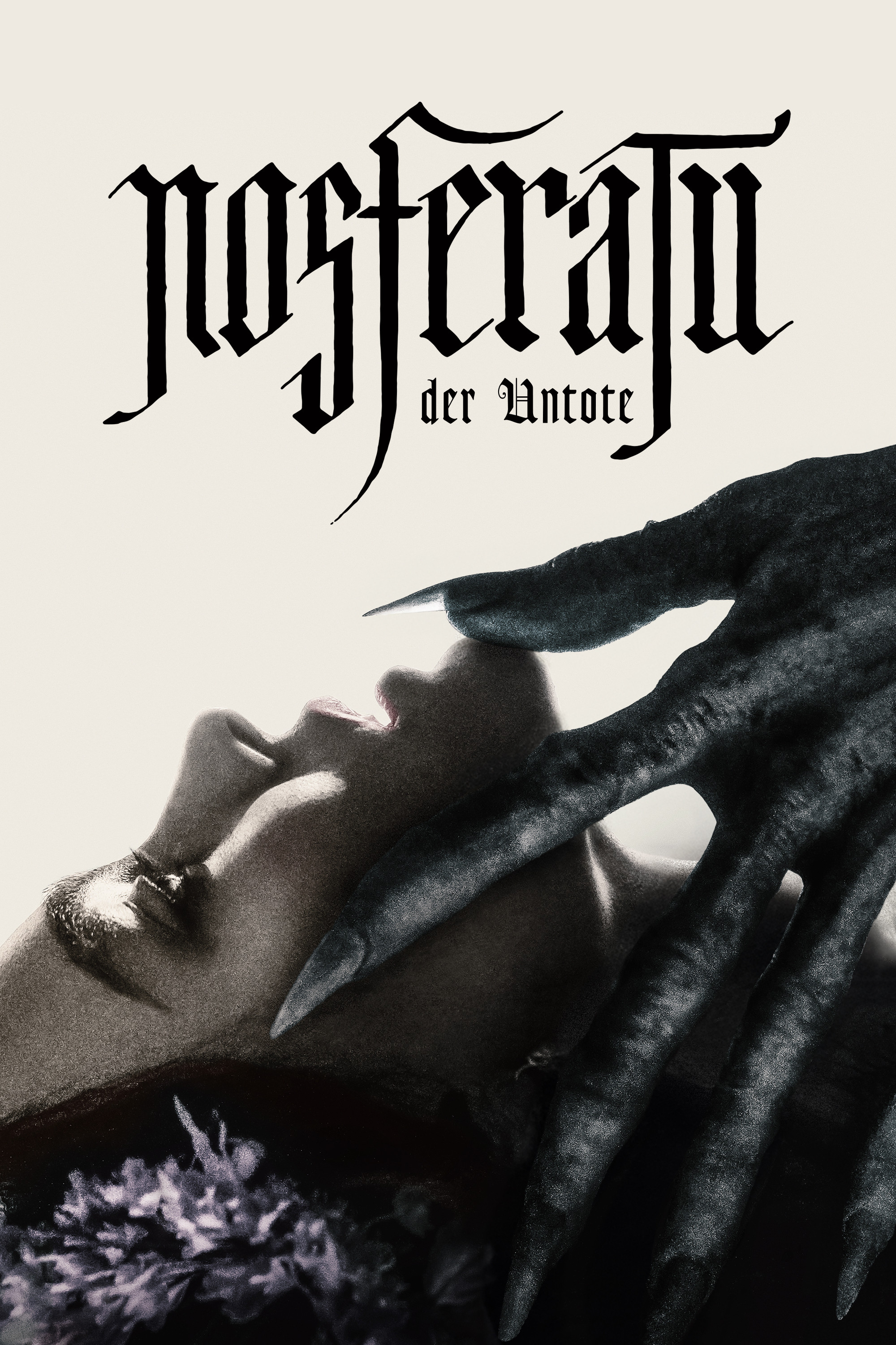  Nosferatu - Der Untote 