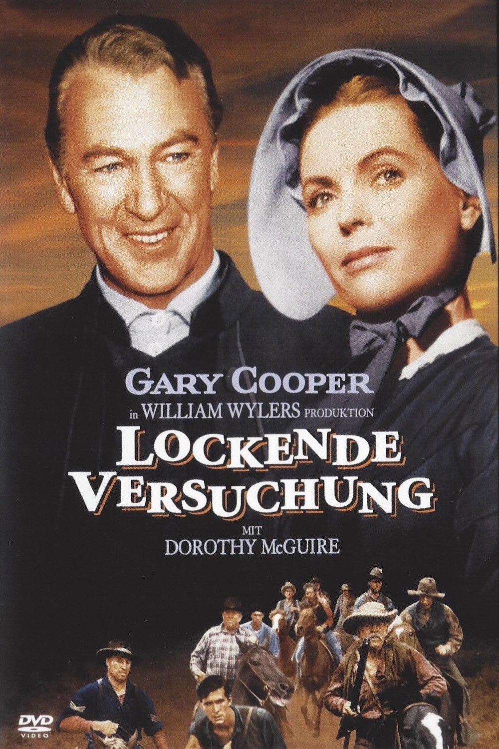  Lockende Versuchung 