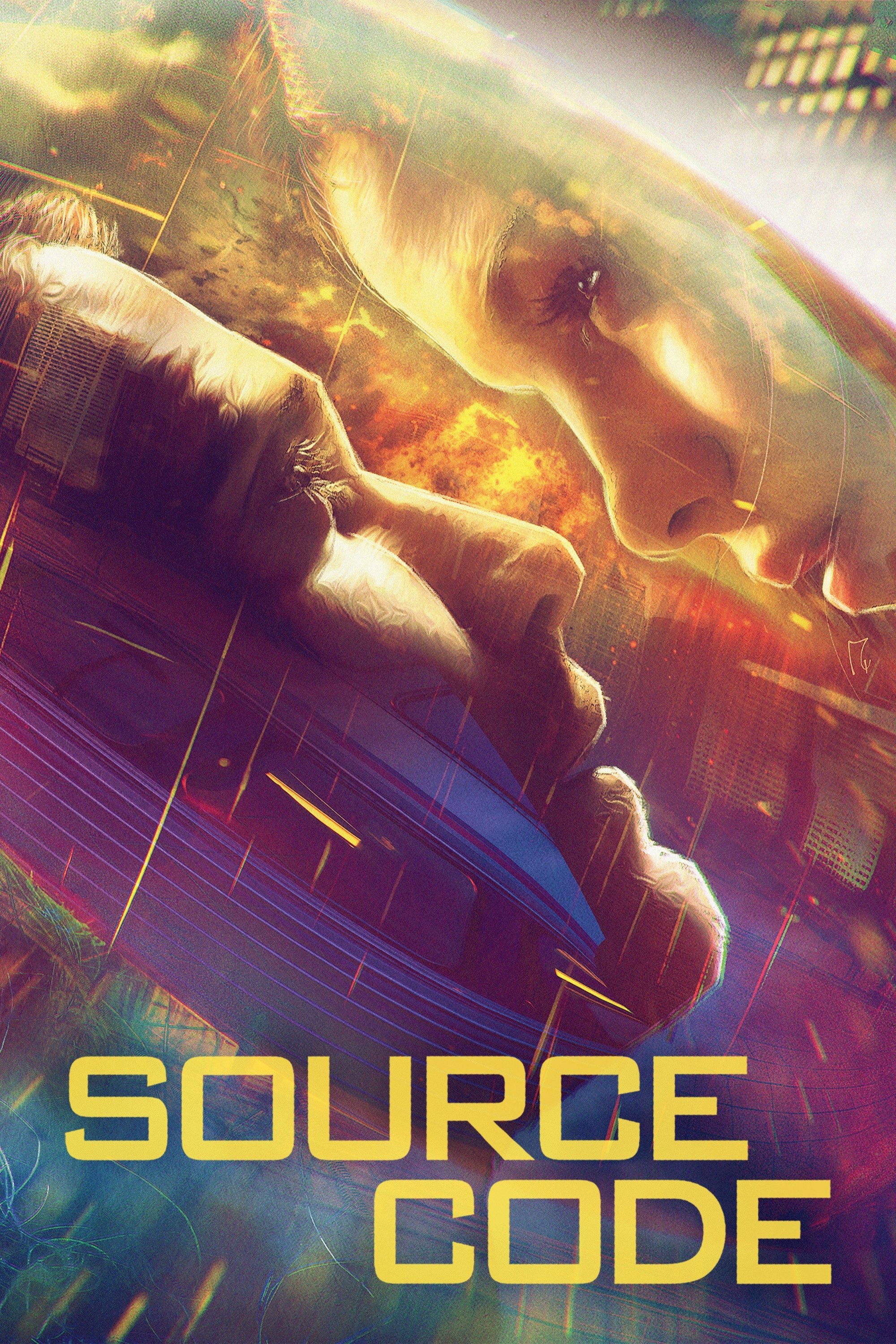  Source Code 