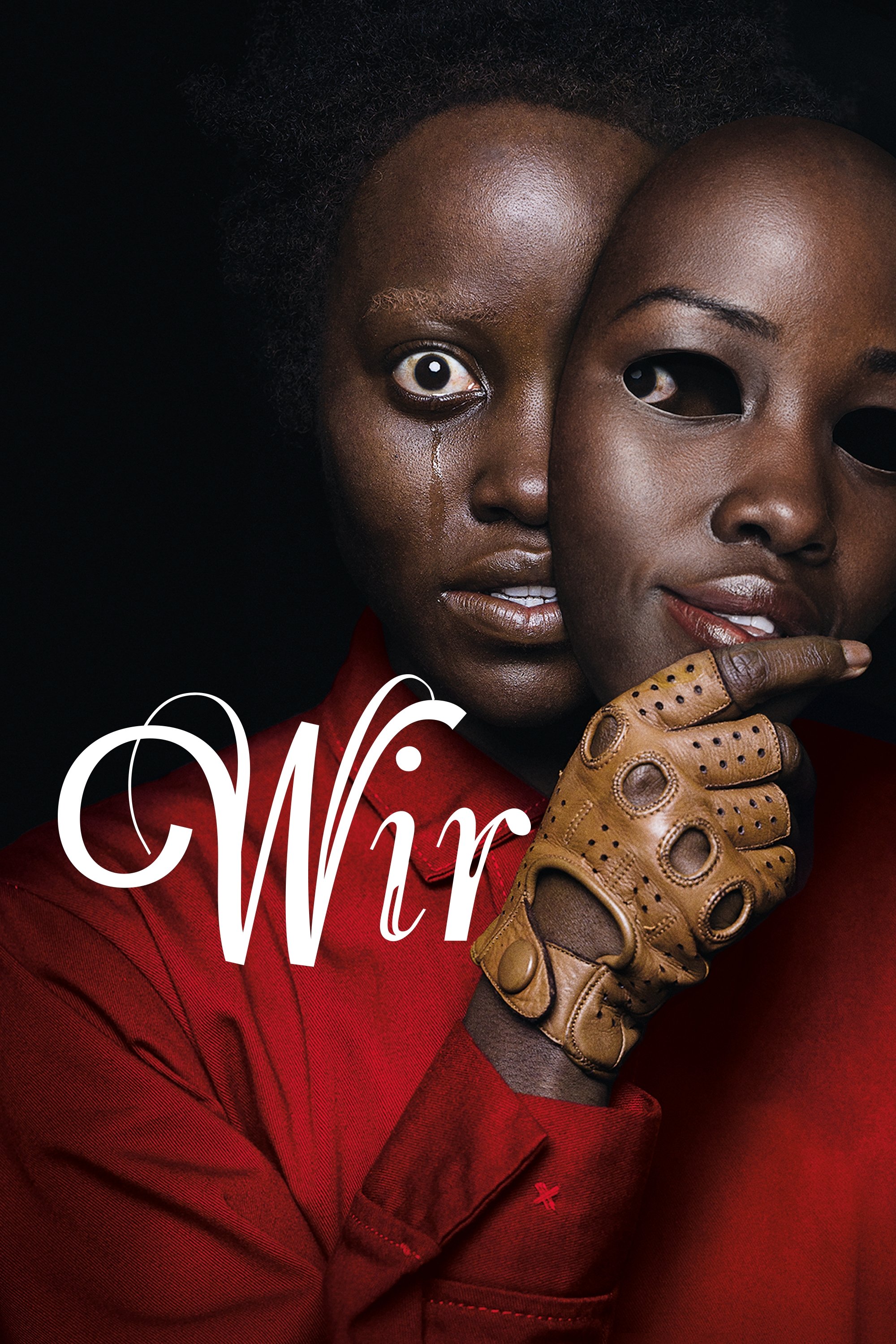 Wir 