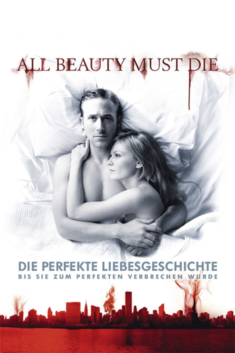  All Beauty Must Die 