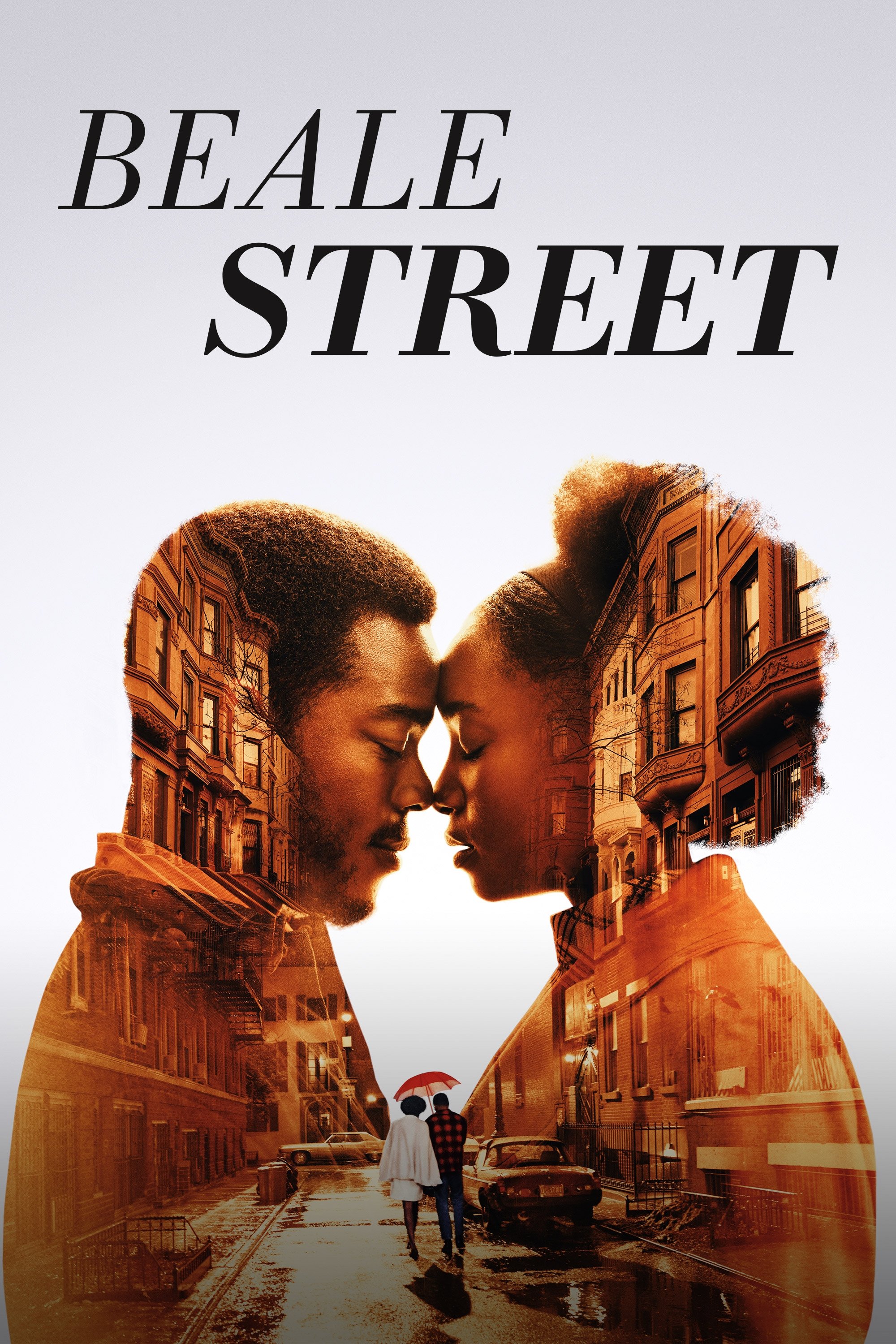  Beale Street 