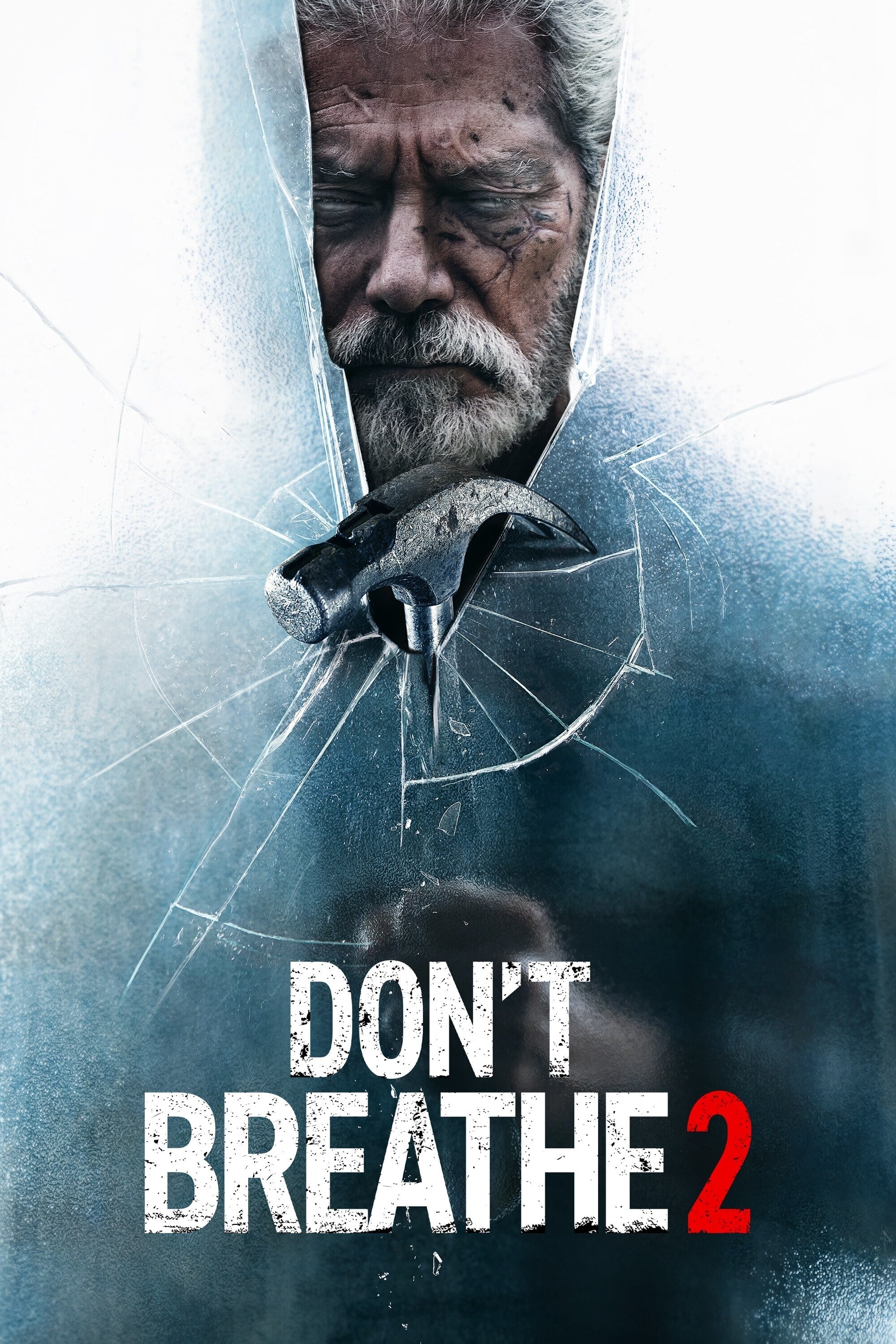  Don't Breathe 2 