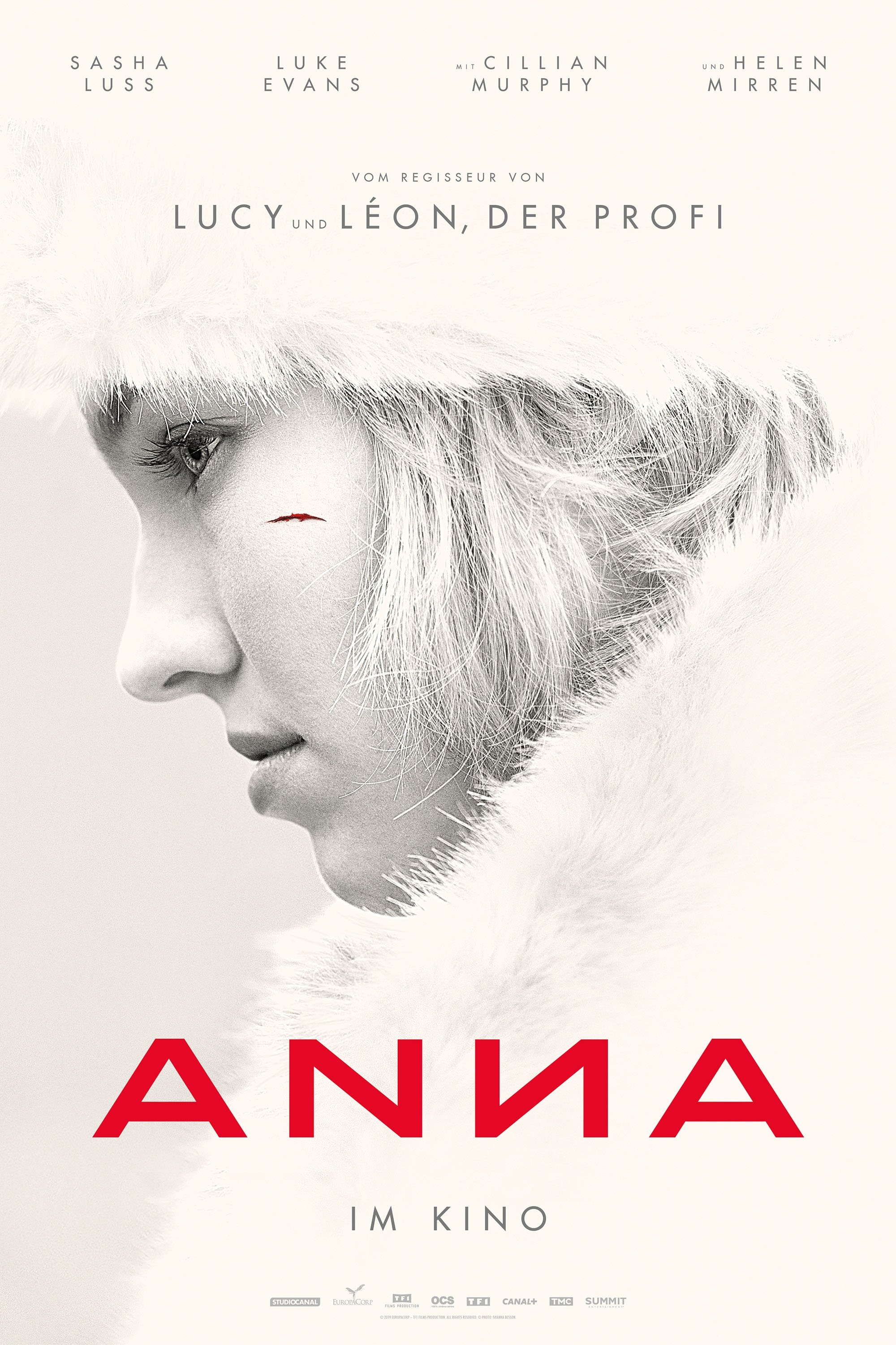  Anna 