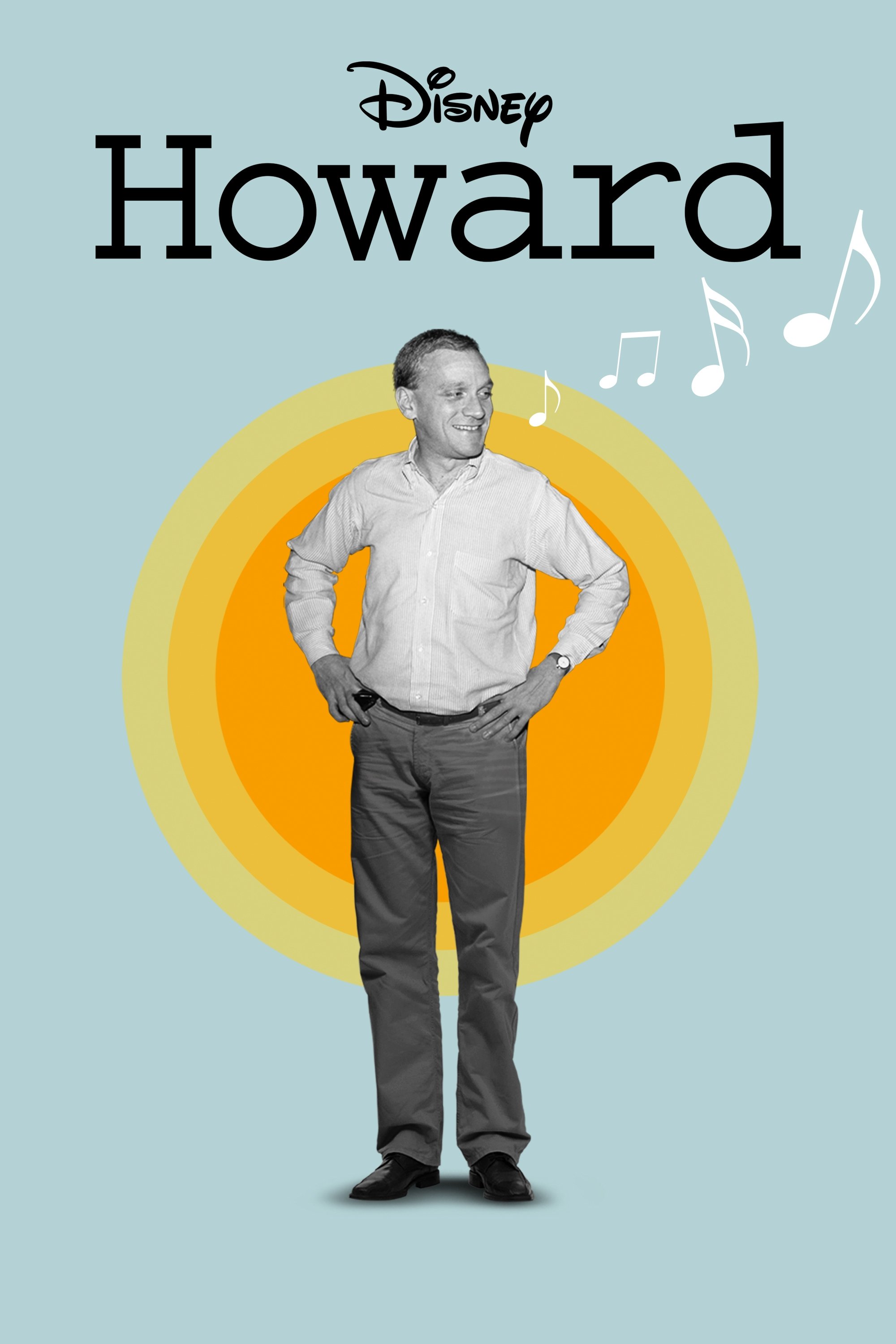  Howard 