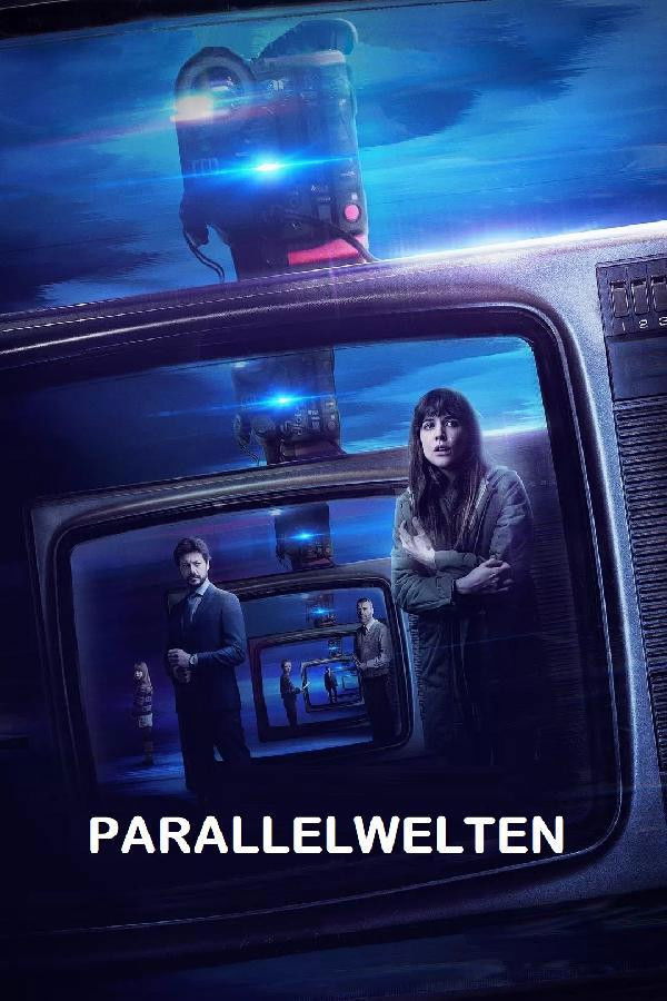  Parallelwelten 