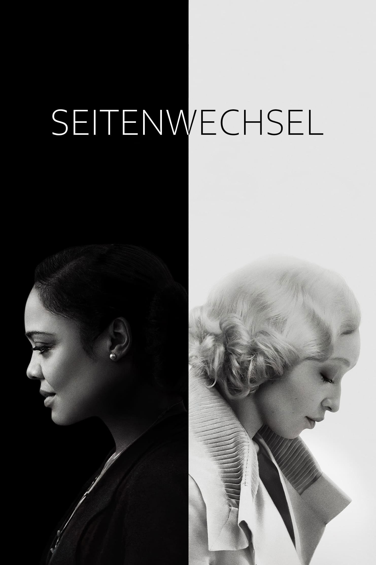  Seitenwechsel 