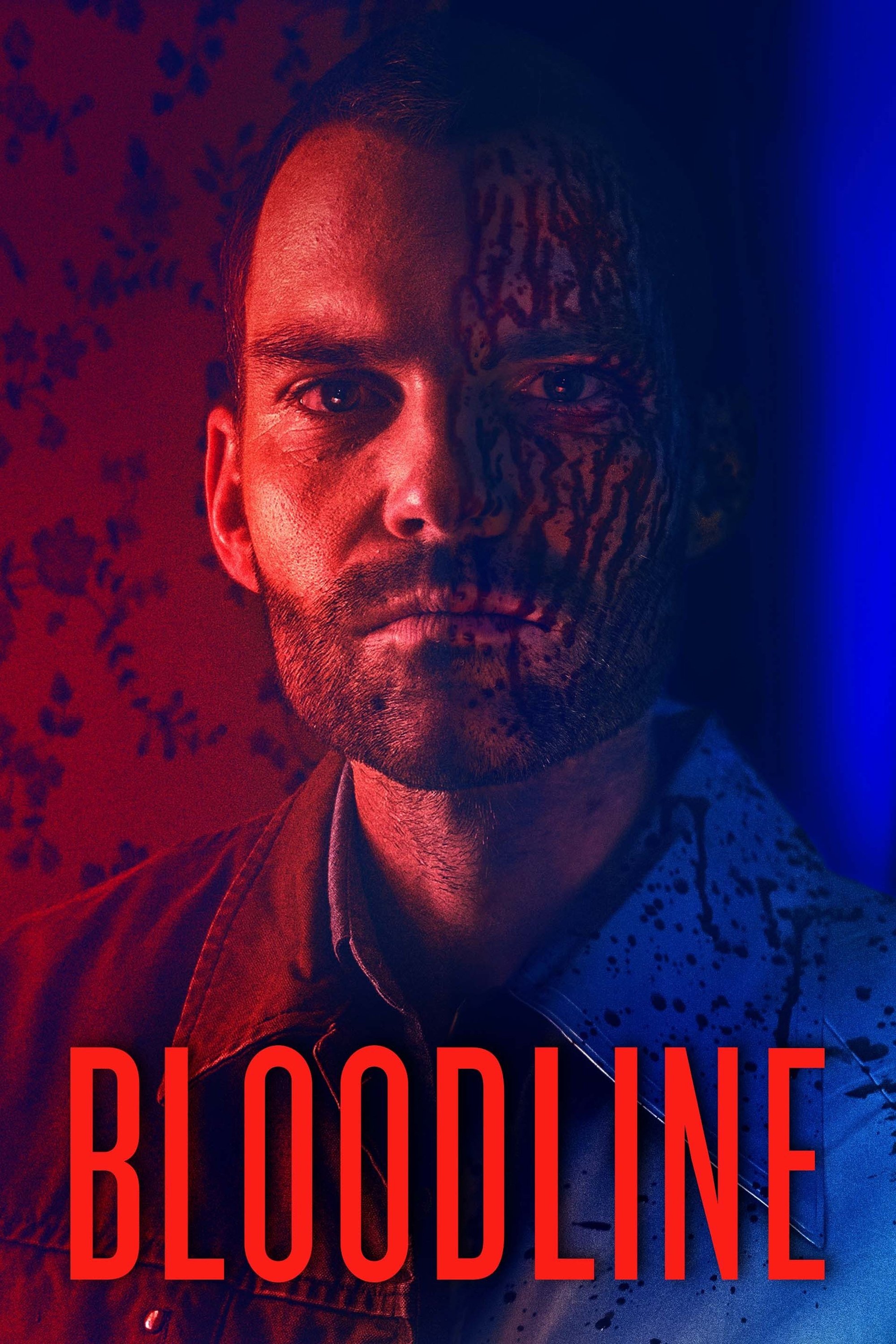  Bloodline 