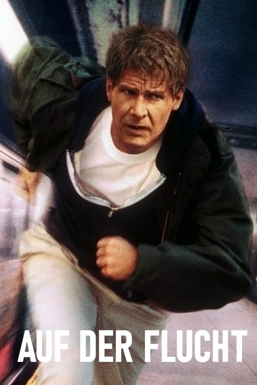  Auf der Flucht 