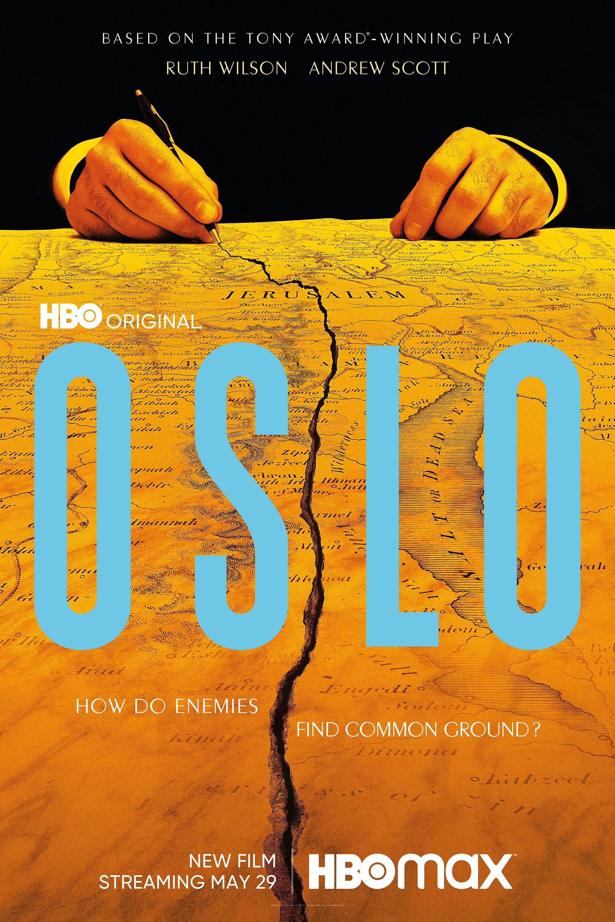  Oslo 