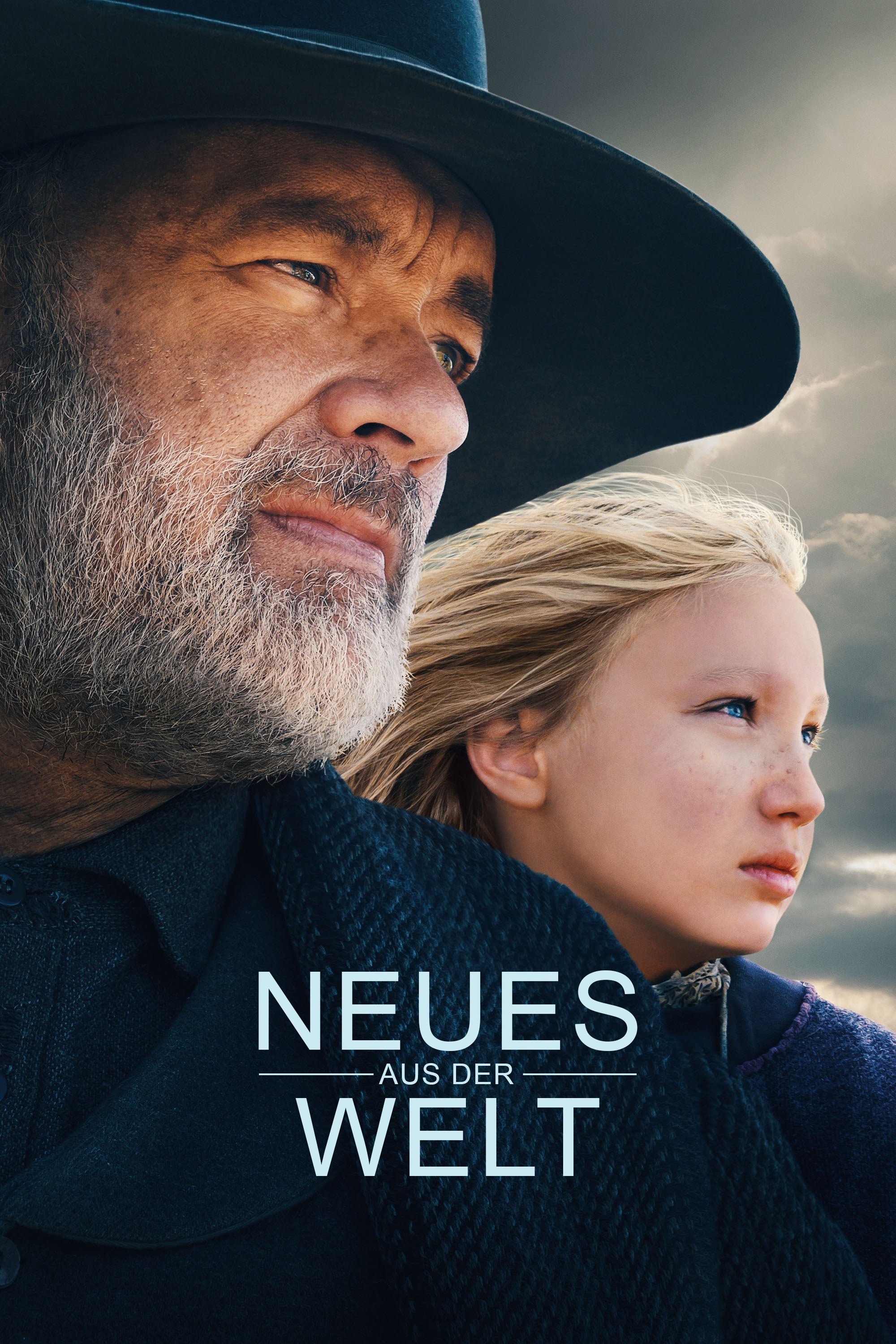  Neues aus der Welt 