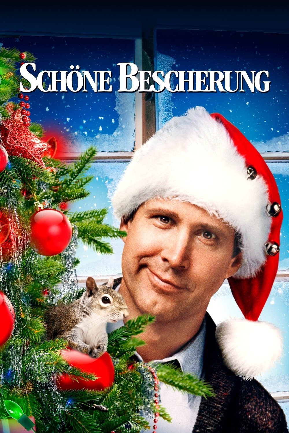  Schöne Bescherung 