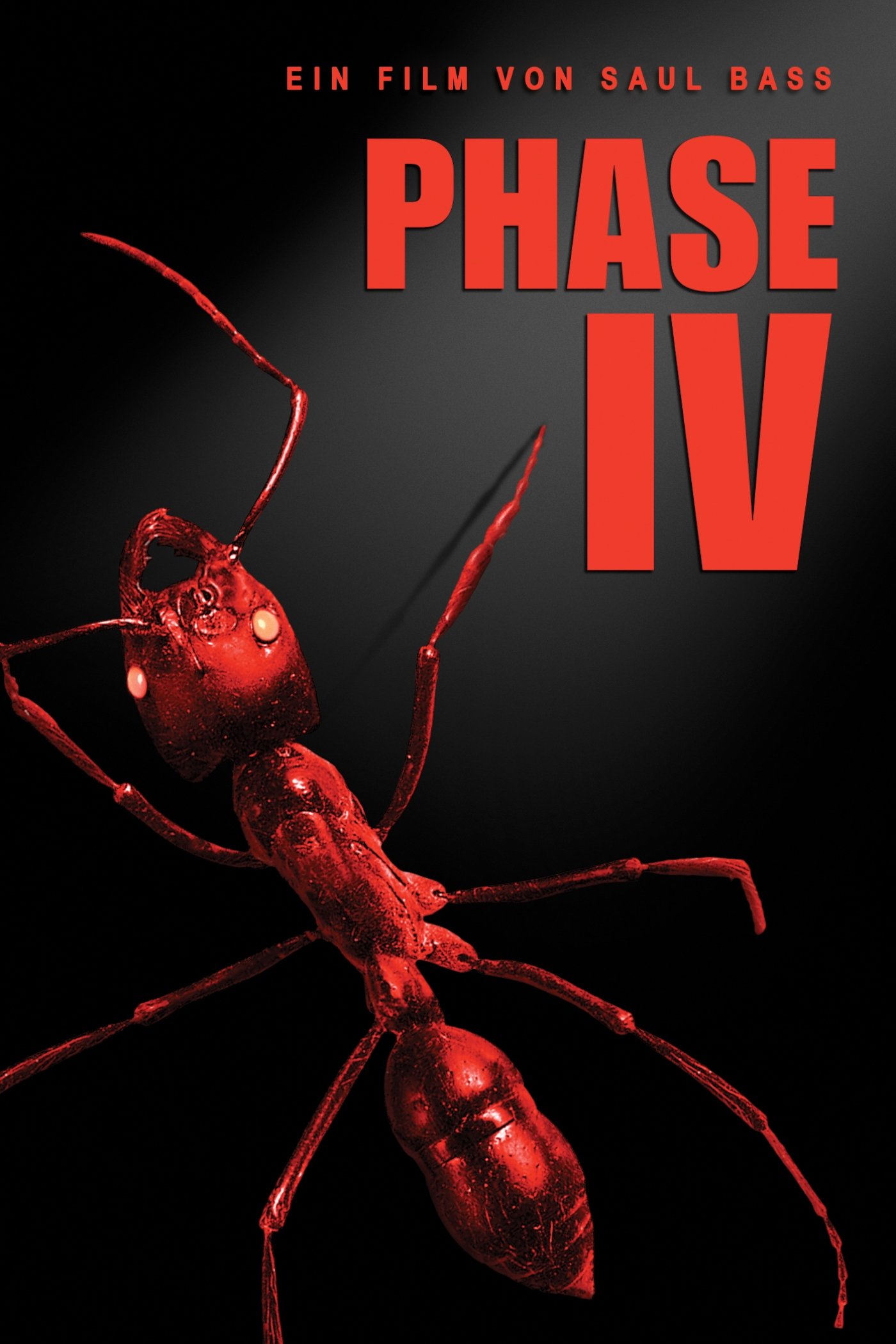  Phase IV 