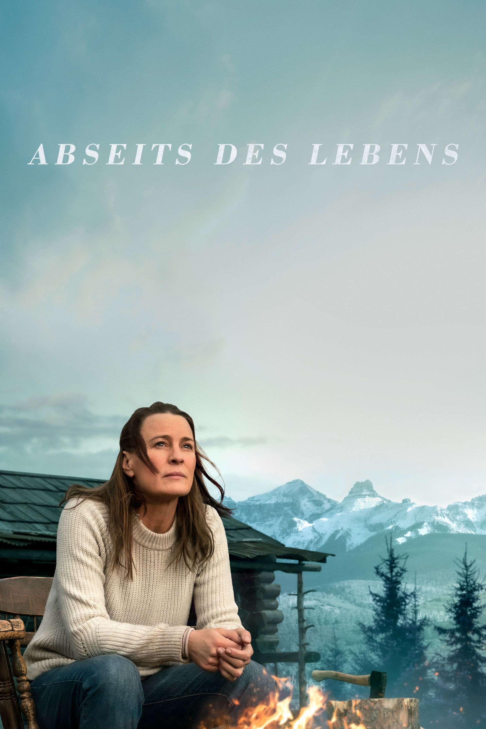  Abseits des Lebens 