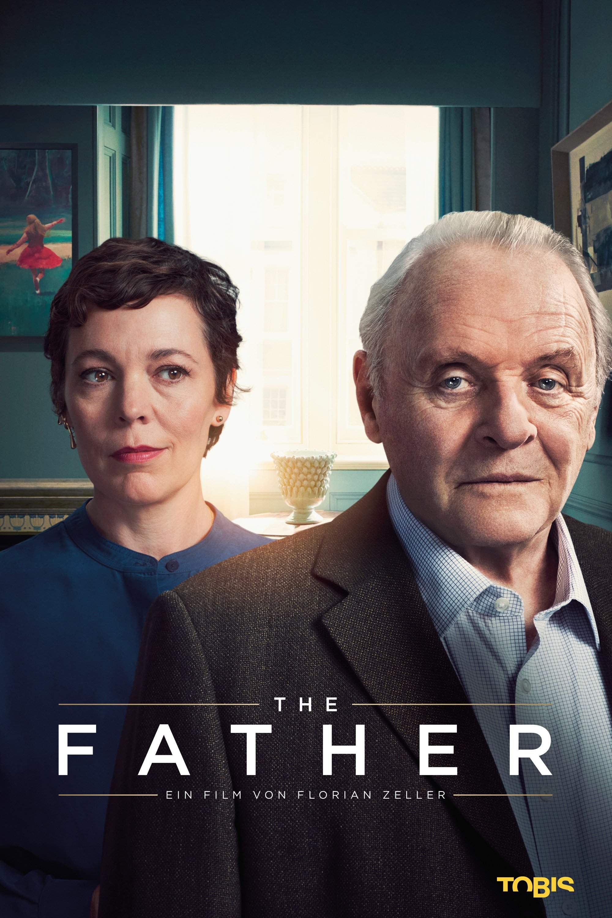  The Father 