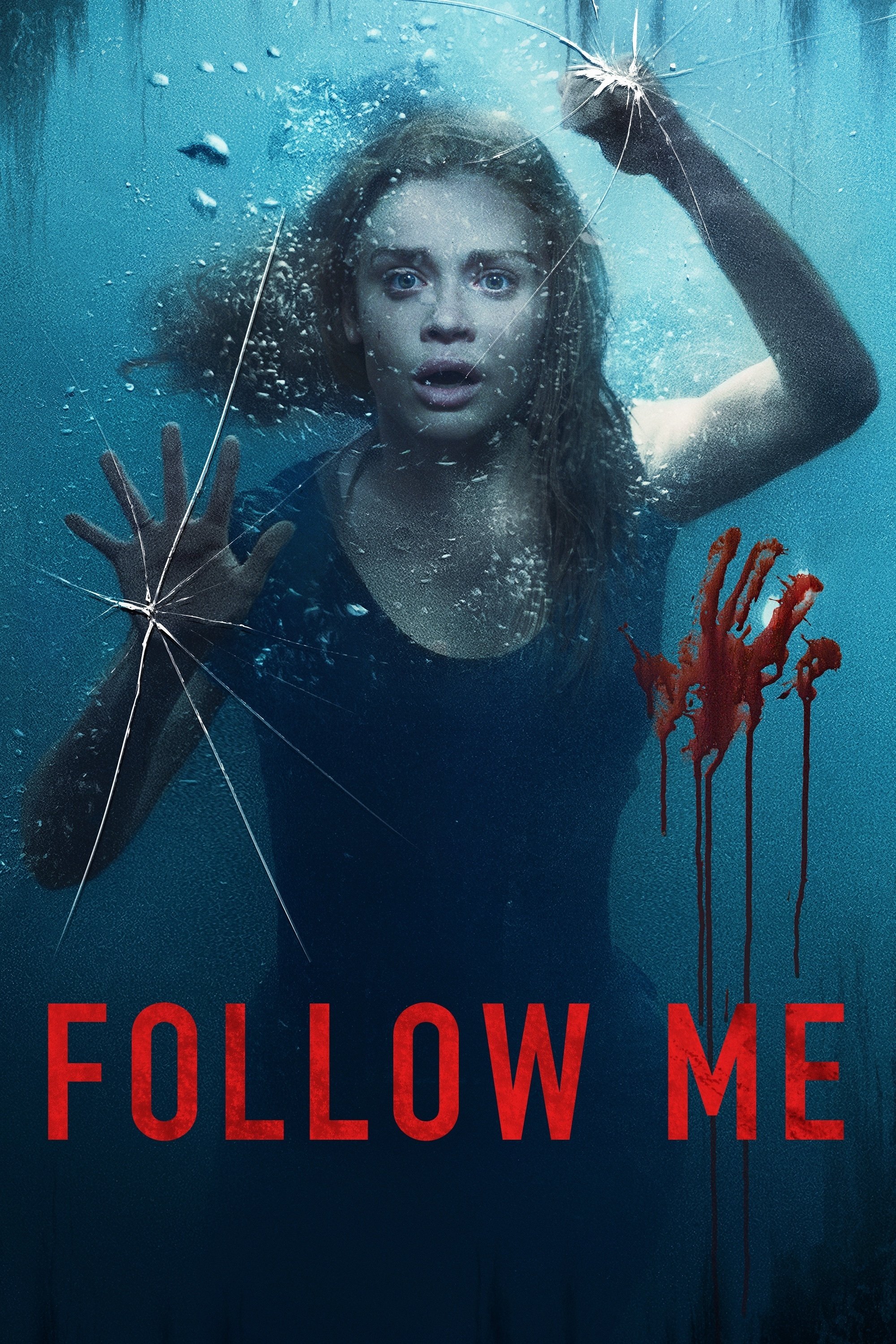  Follow Me 
