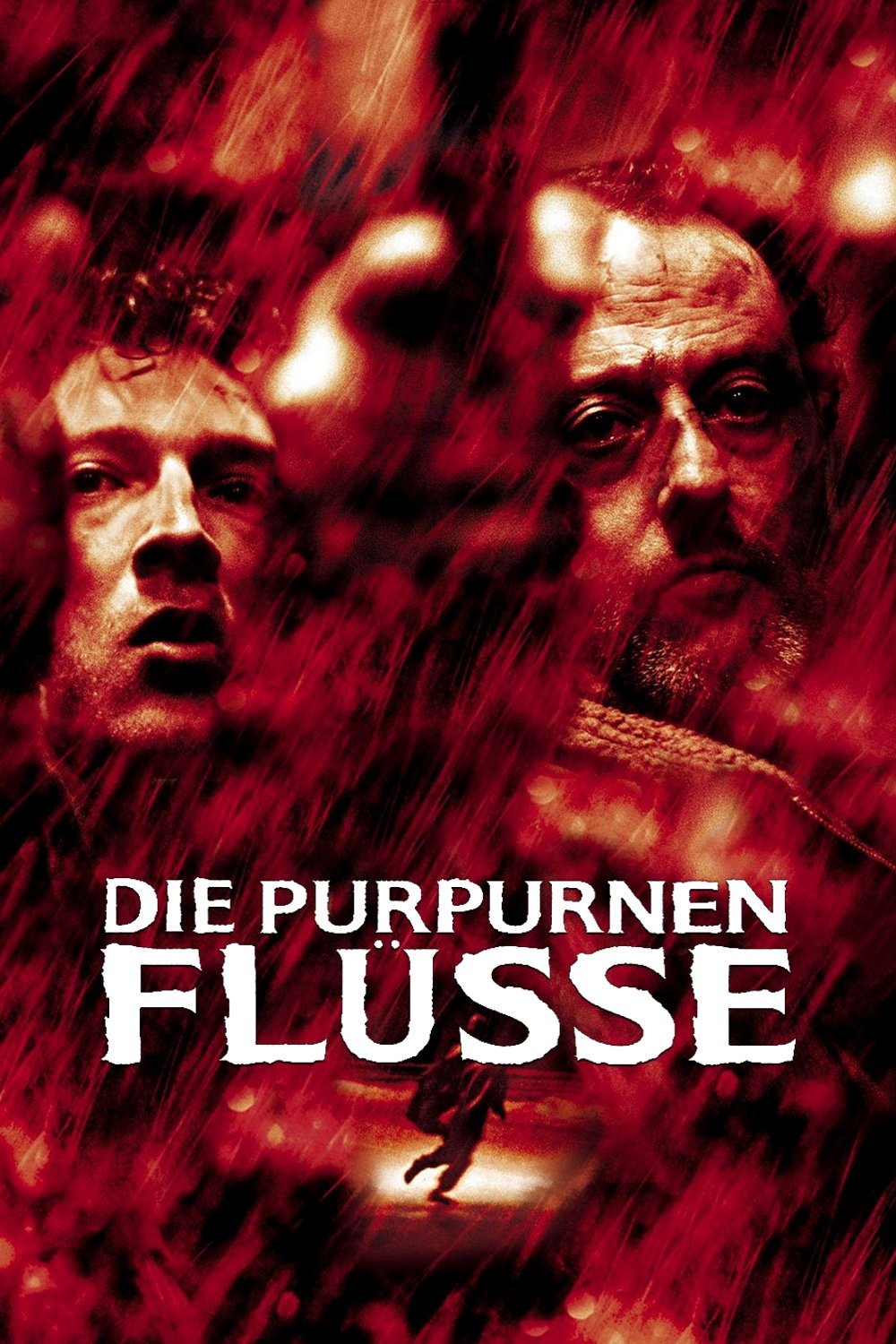  Die purpurnen Flüsse 