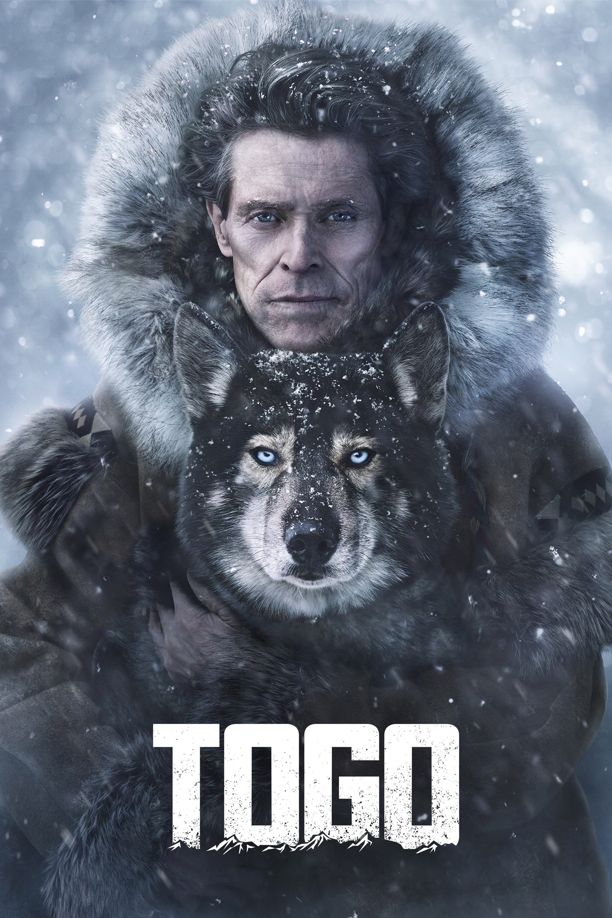  Togo 
